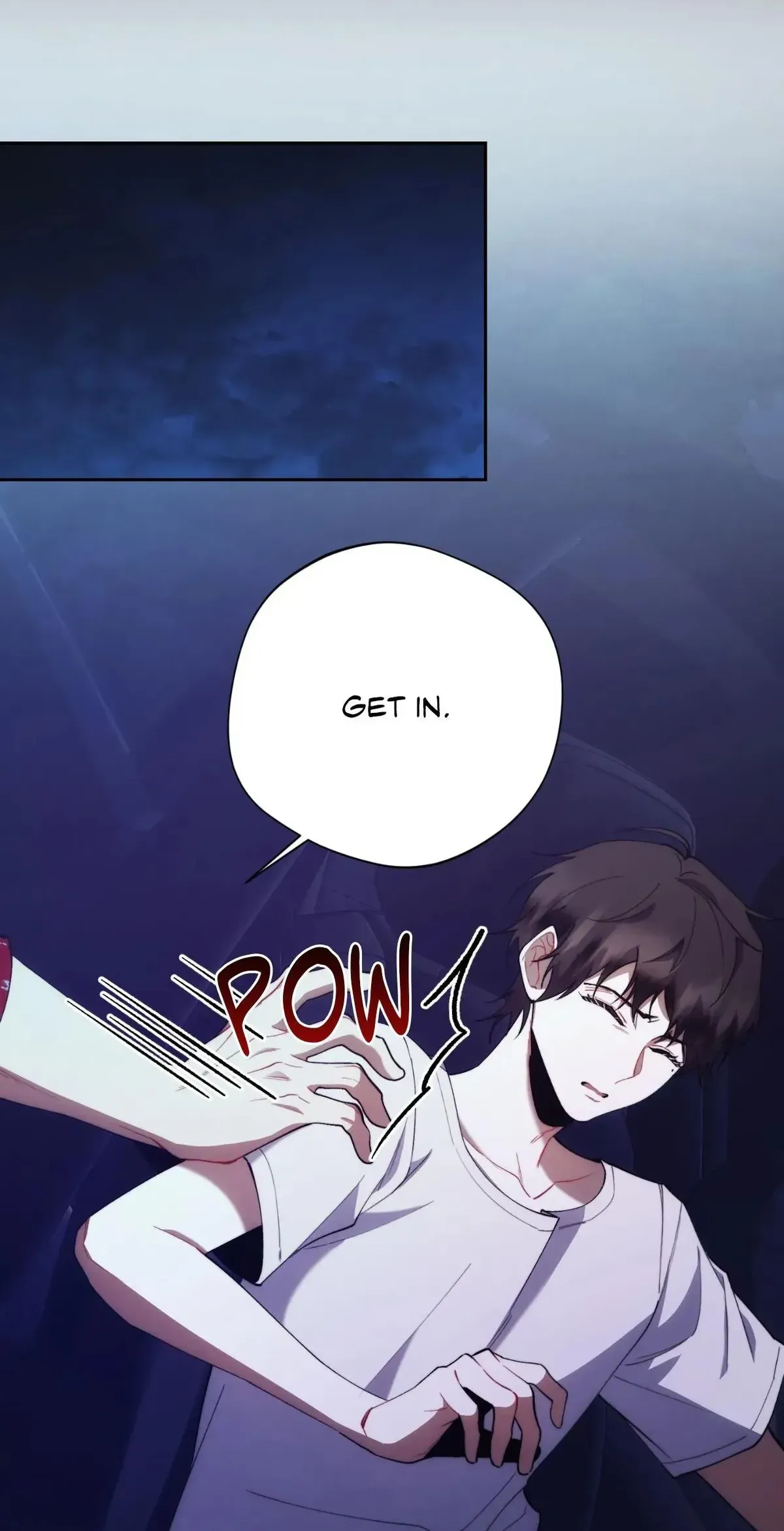 Red Mansion Chapter 28 Online - página 48