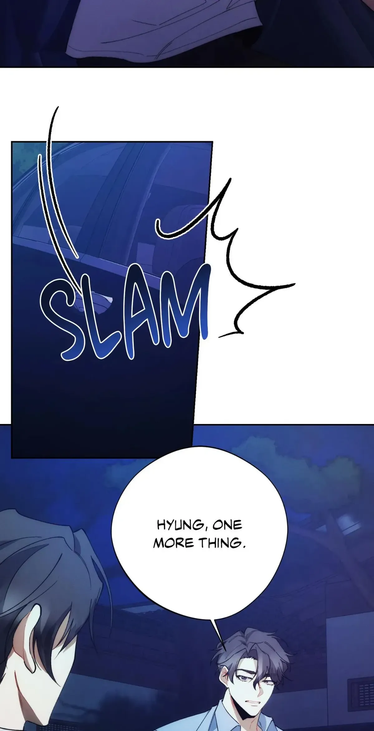 Red Mansion Chapter 28 Online - página 49