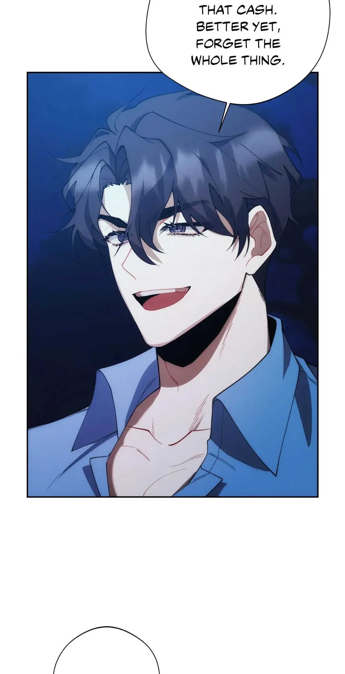 Red Mansion Chapter 28 Online - página 54