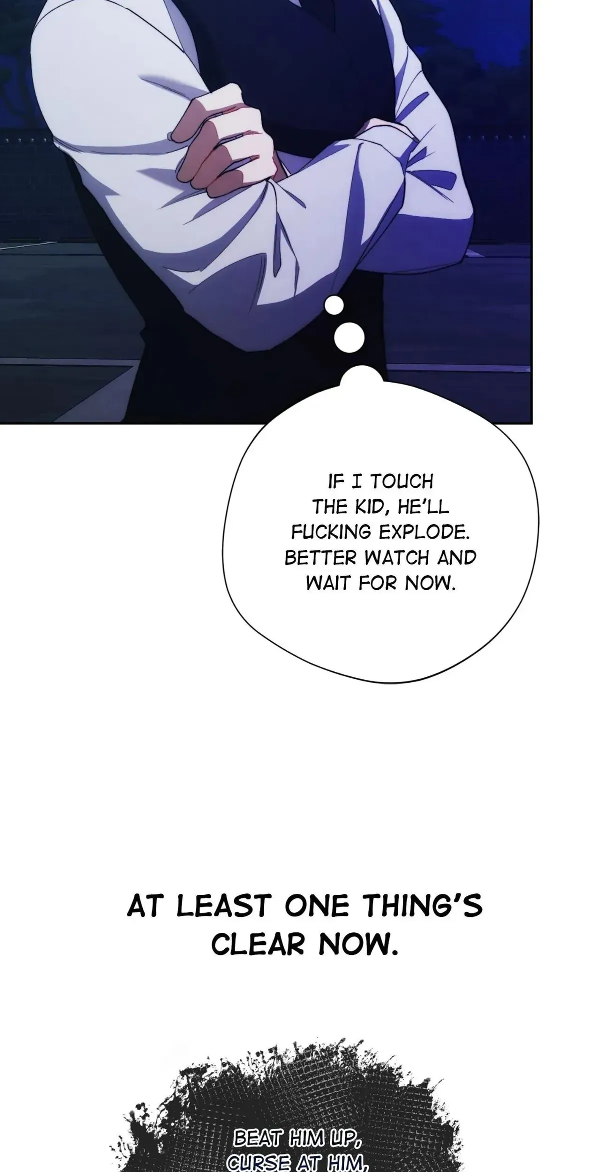 Red Mansion Chapter 28 Online - página 60