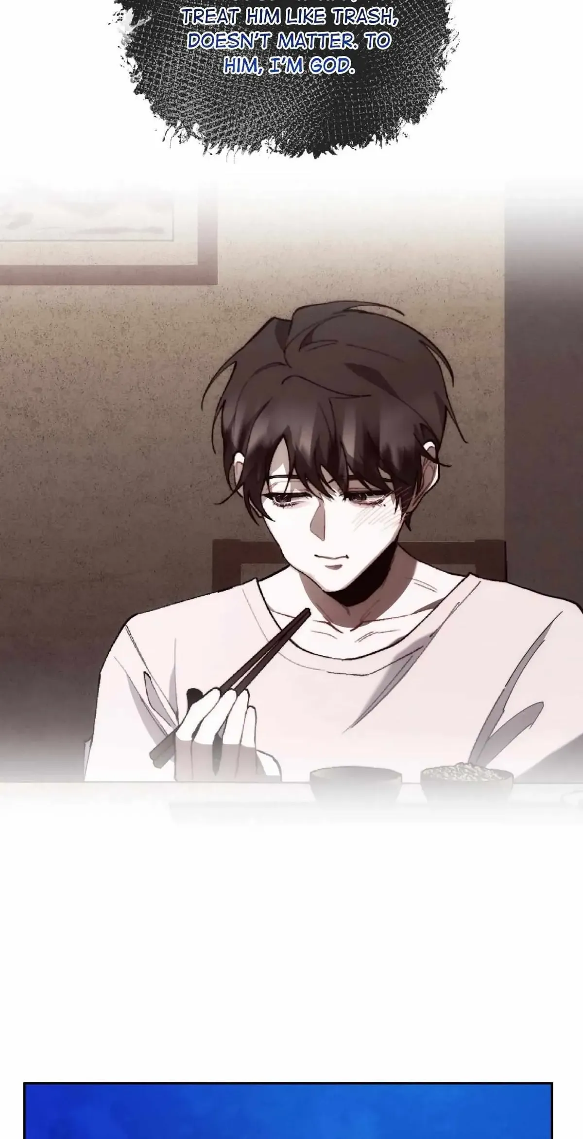 Red Mansion Chapter 28 Online - página 61