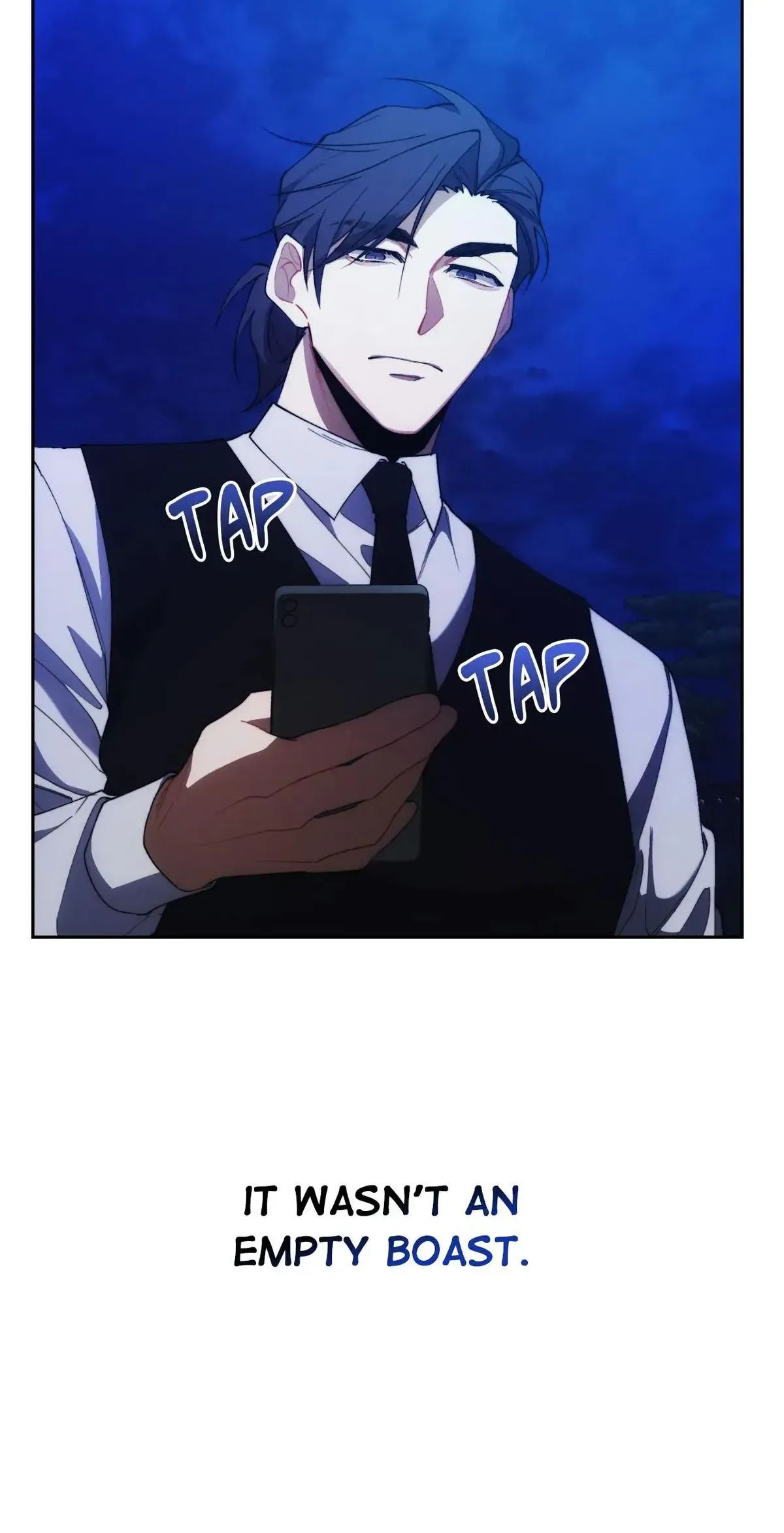 Red Mansion Chapter 28 Online - página 62