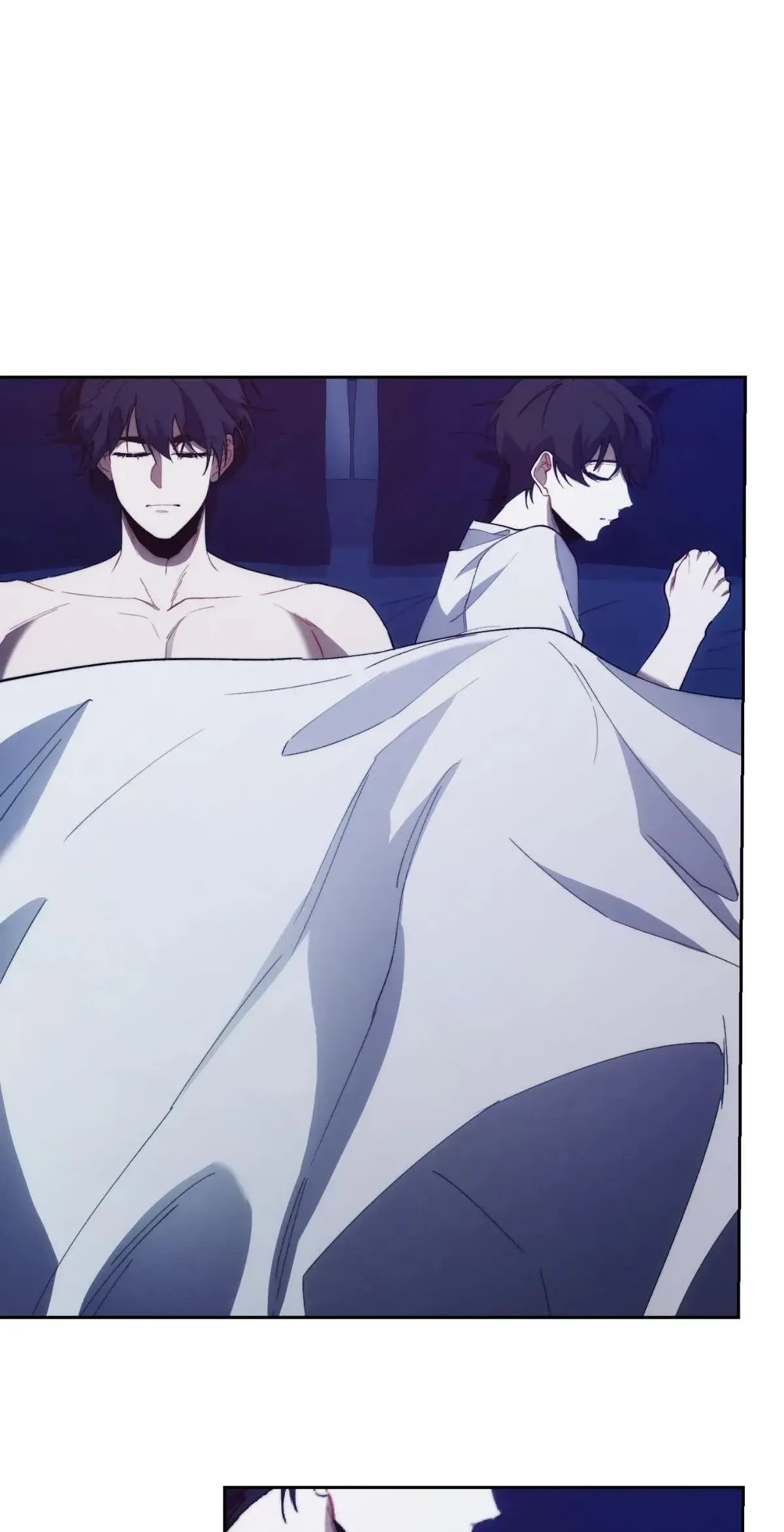Red Mansion Chapter 28 Online - página 64