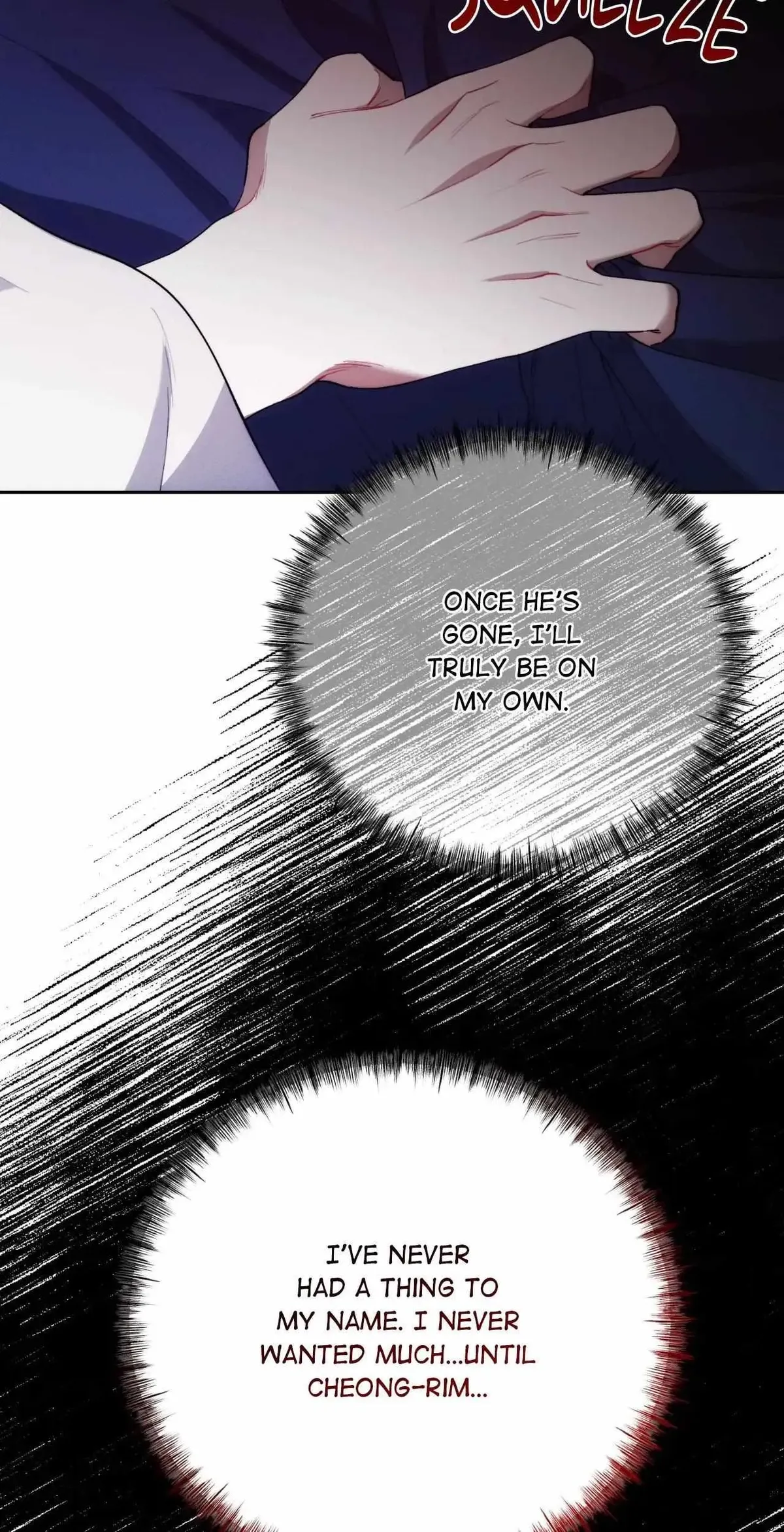Red Mansion Chapter 28 Online - página 67