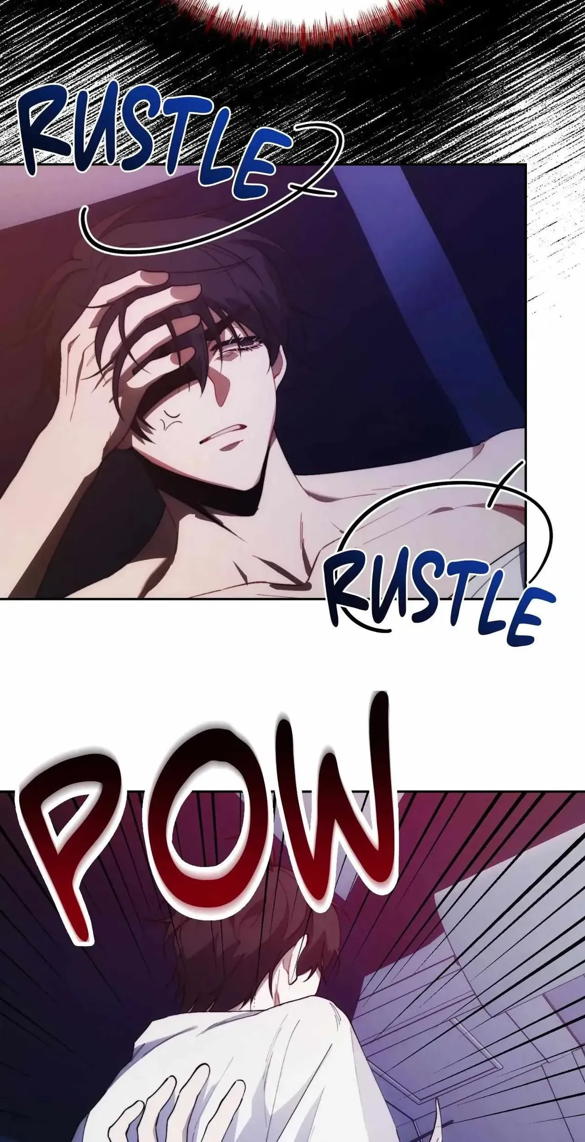 Red Mansion Chapter 28 Online - página 68