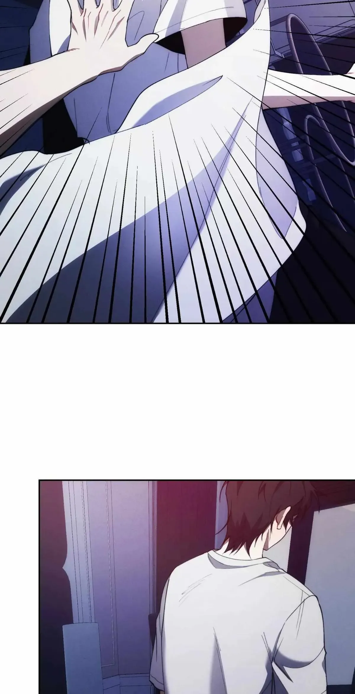 Red Mansion Chapter 28 Online - página 69