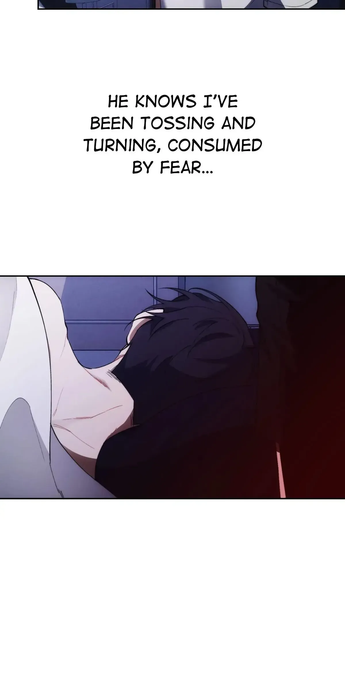 Red Mansion Chapter 28 Online - página 70