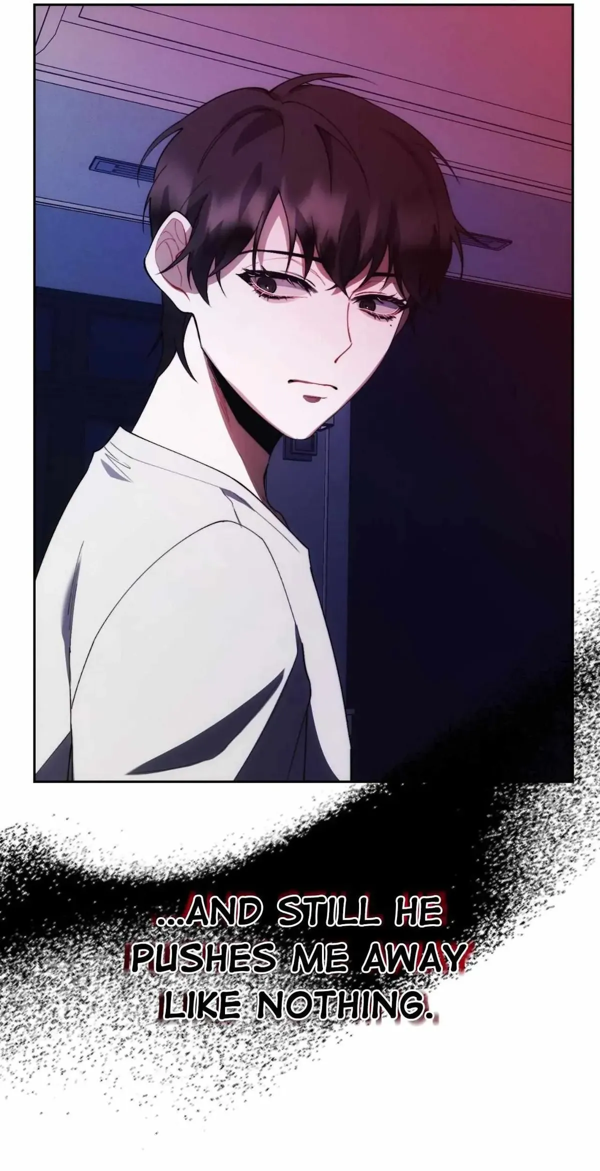 Red Mansion Chapter 28 Online - página 71