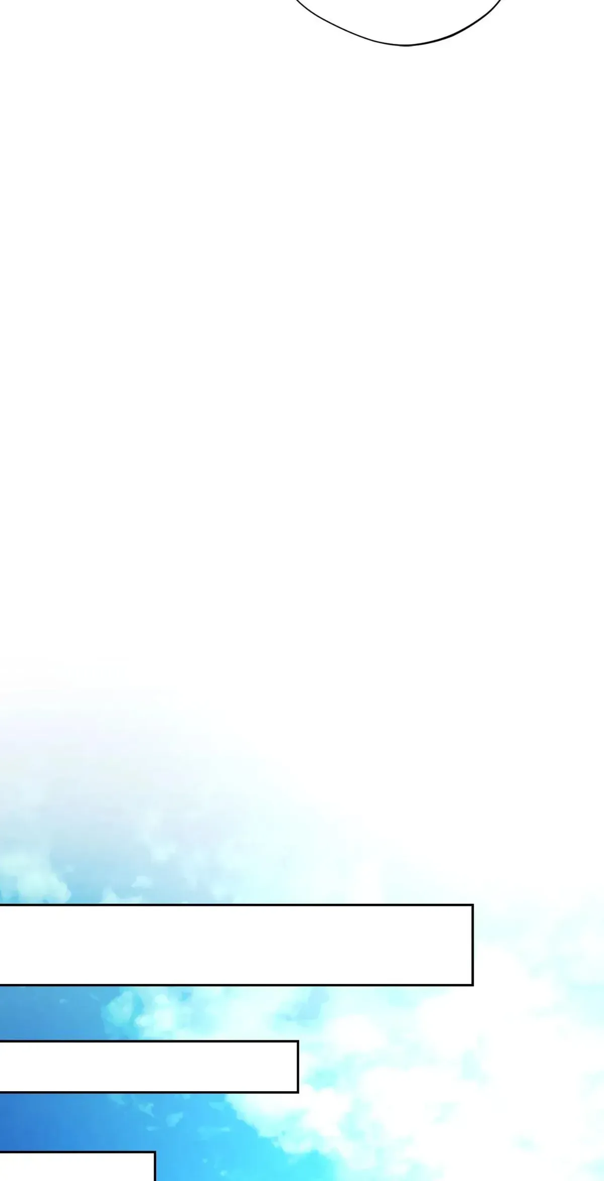 Red Mansion Chapter 29 Online - página 8