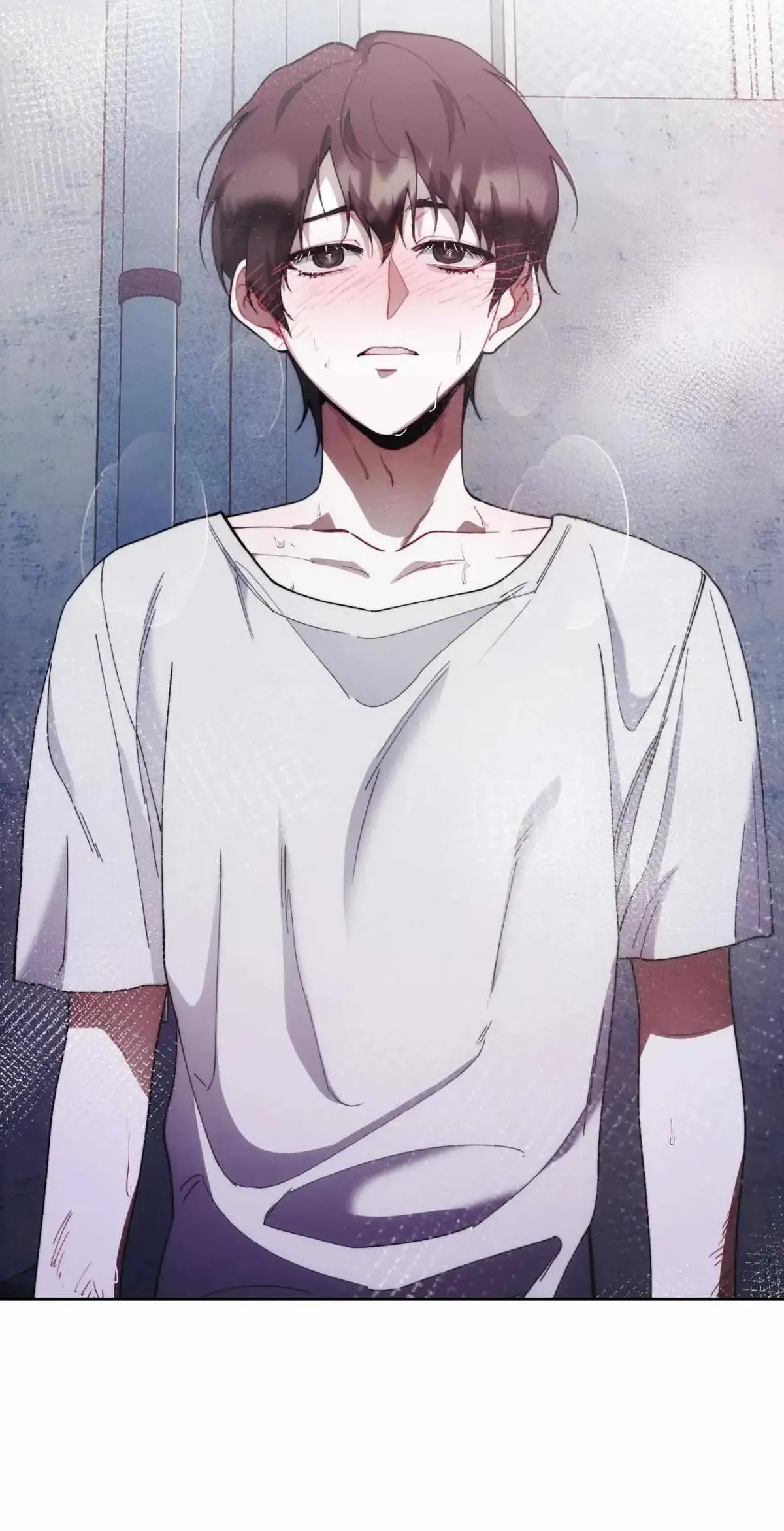 Red Mansion Chapter 29 Online - página 18