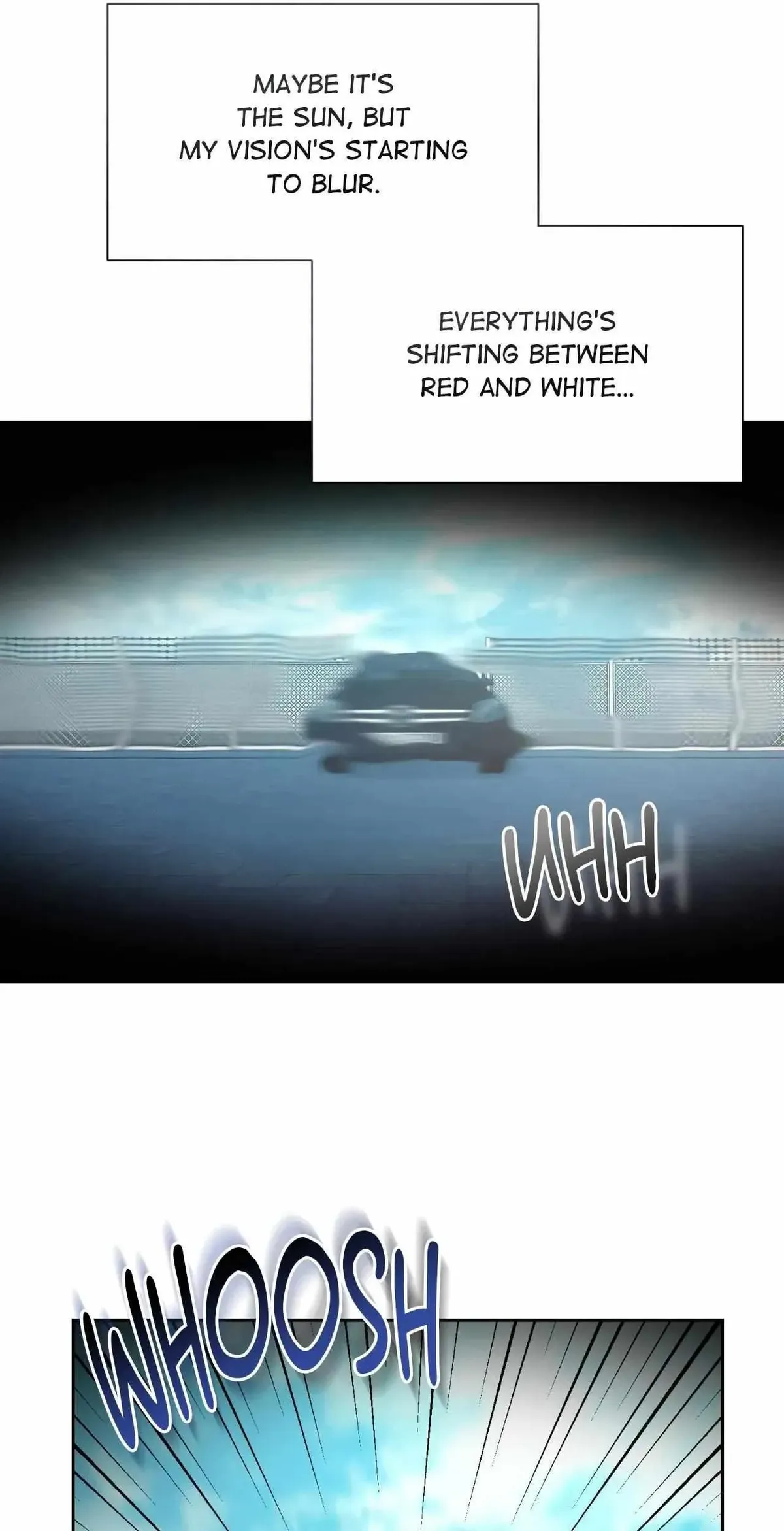 Red Mansion Chapter 29 Online - página 19