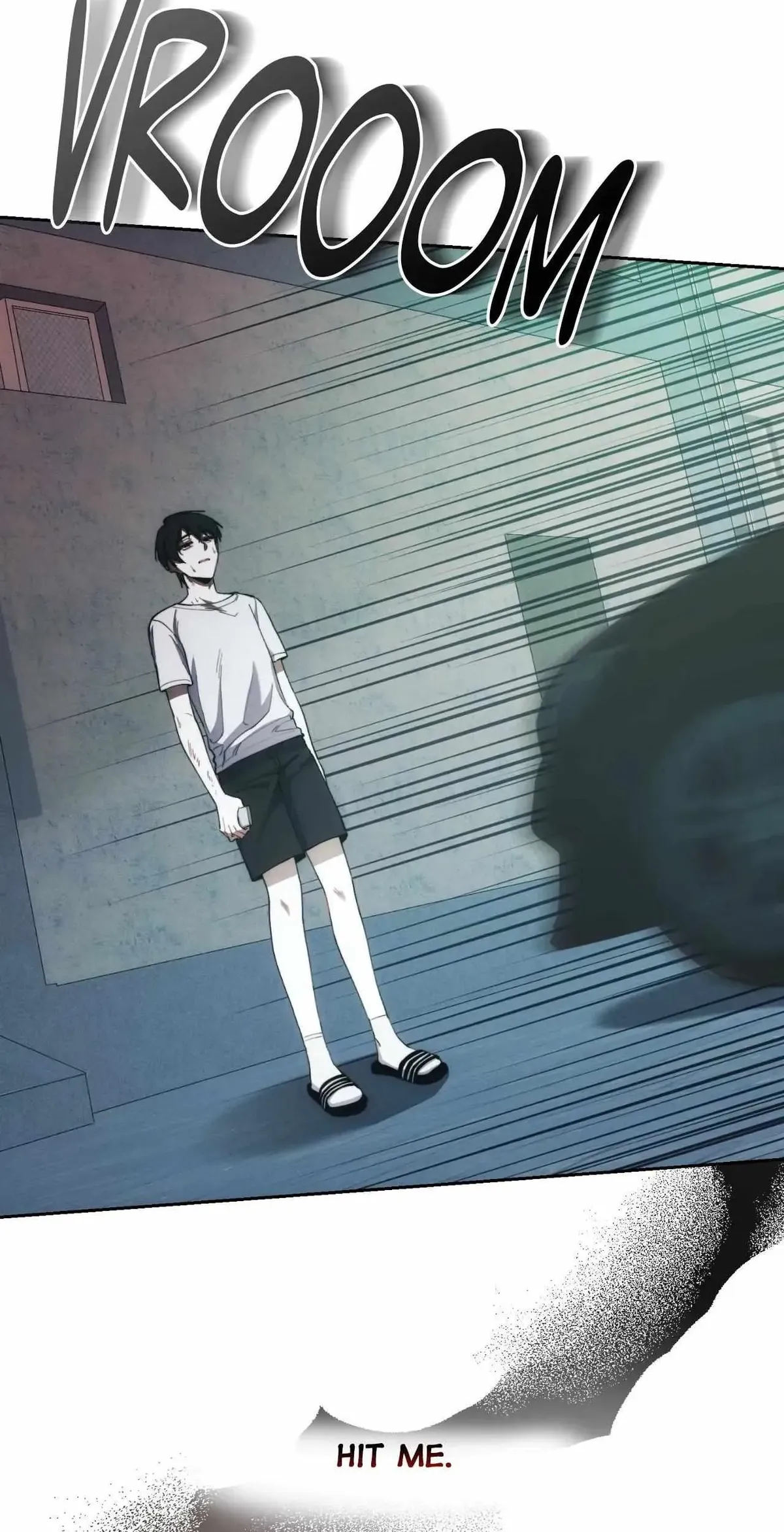 Red Mansion Chapter 29 Online - página 21