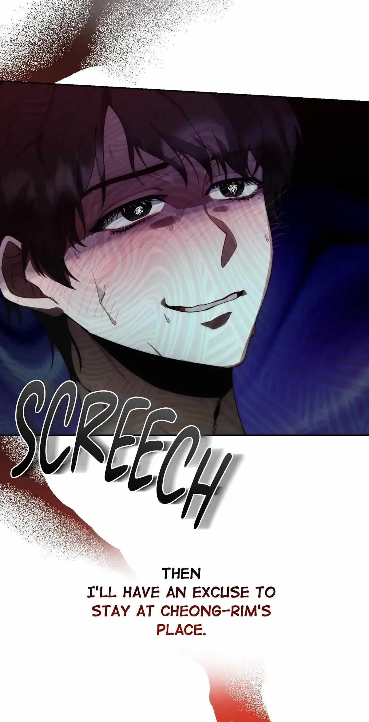 Red Mansion Chapter 29 Online - página 22