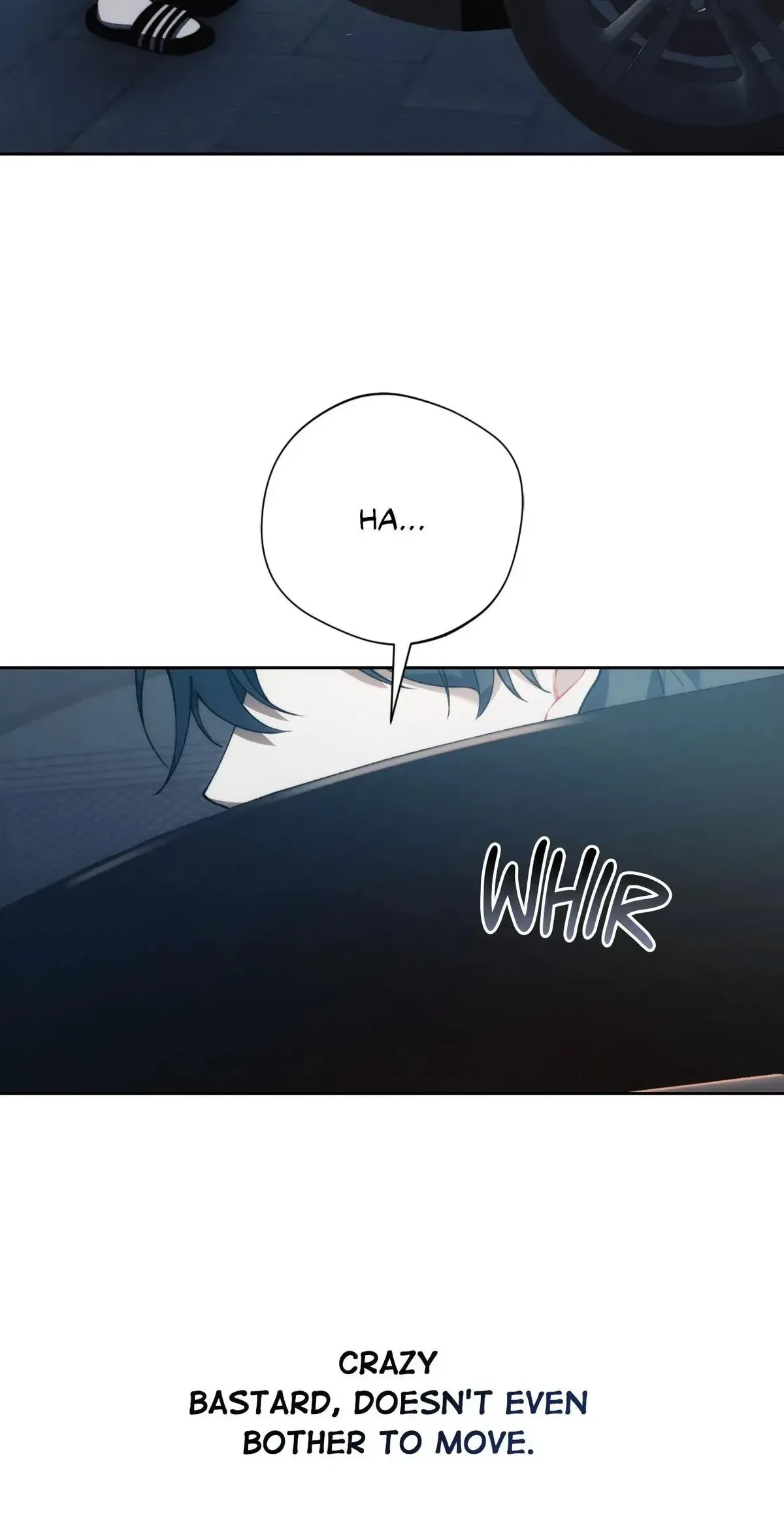 Red Mansion Chapter 29 Online - página 24