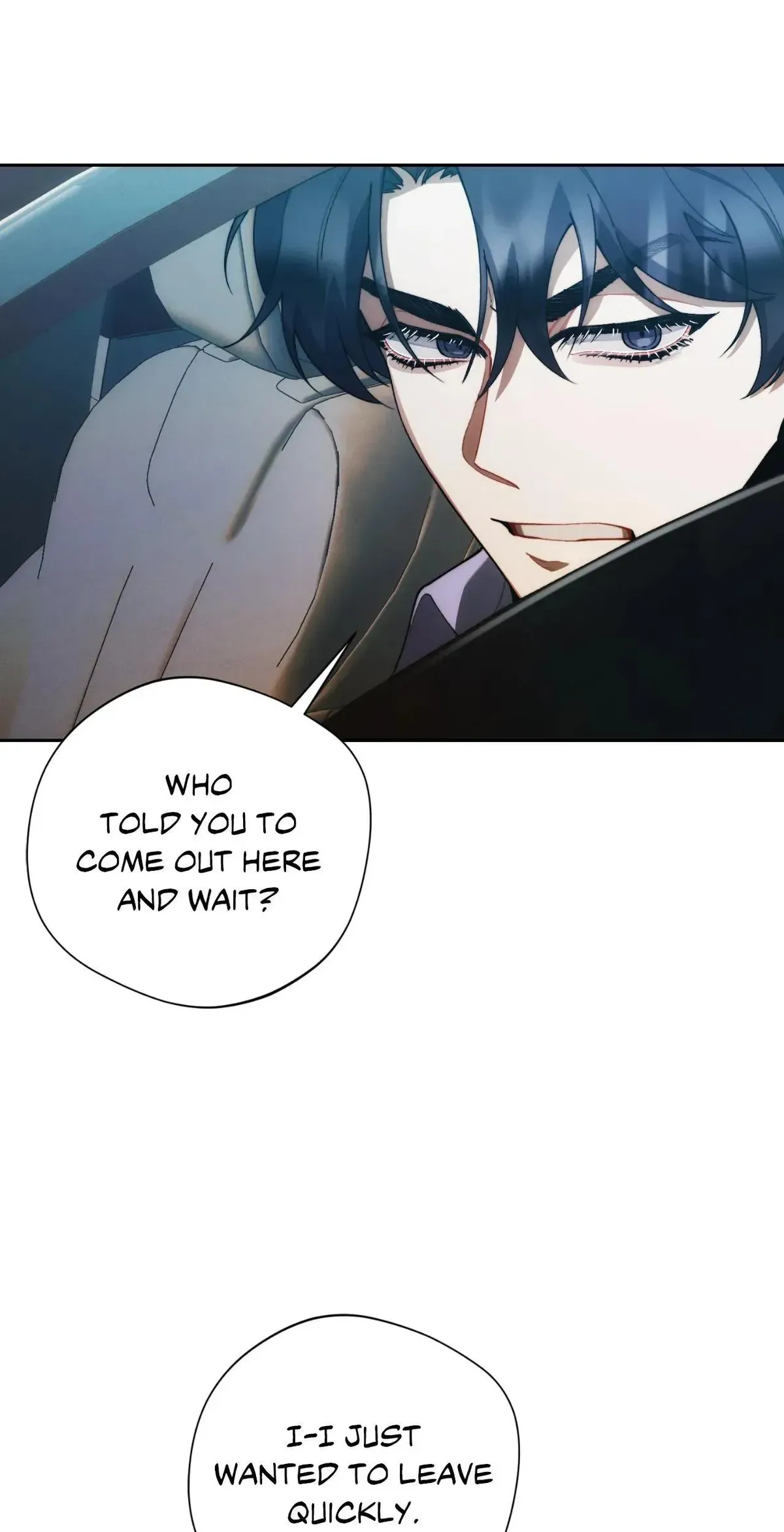 Red Mansion Chapter 29 Online - página 25