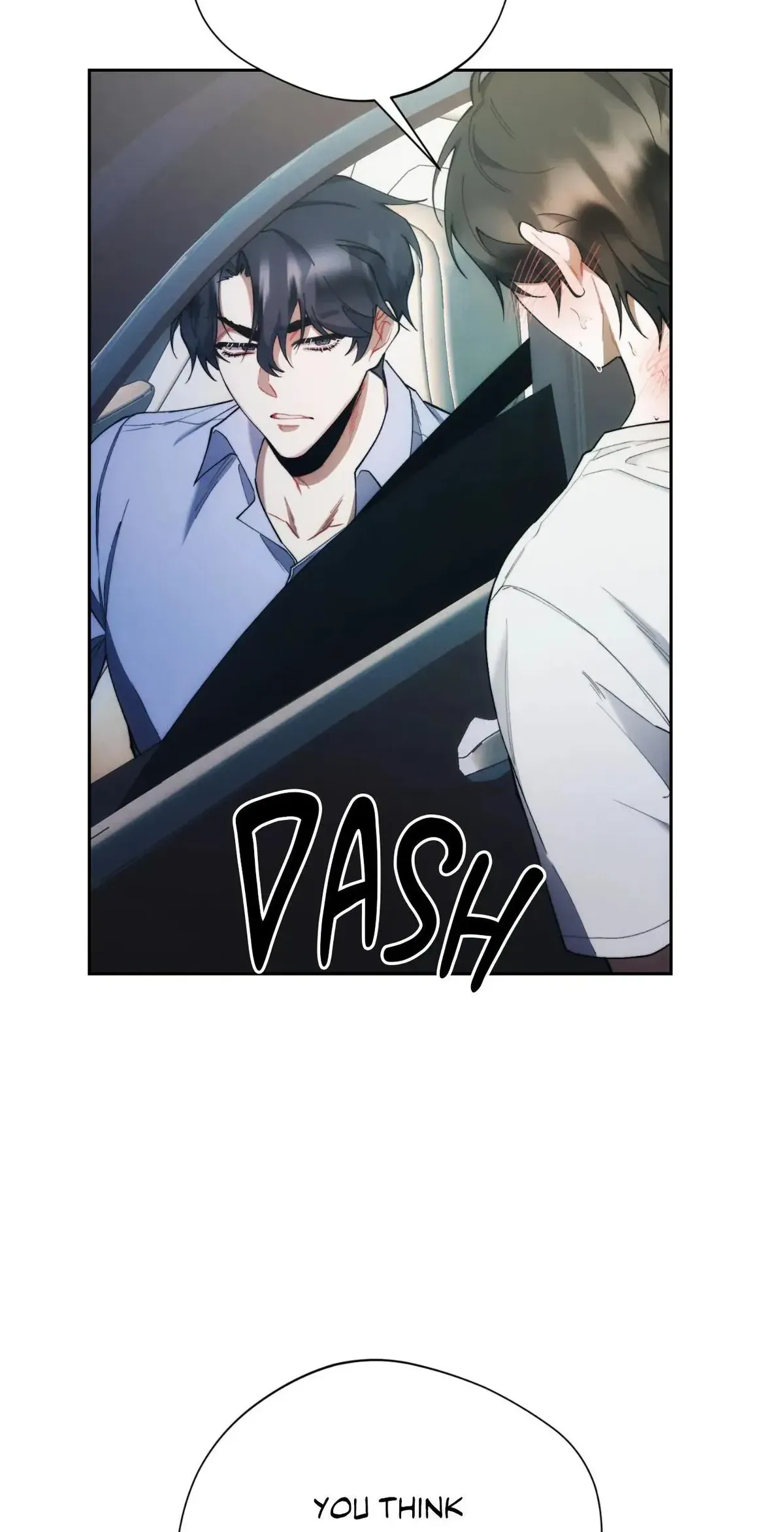 Red Mansion Chapter 29 Online - página 26