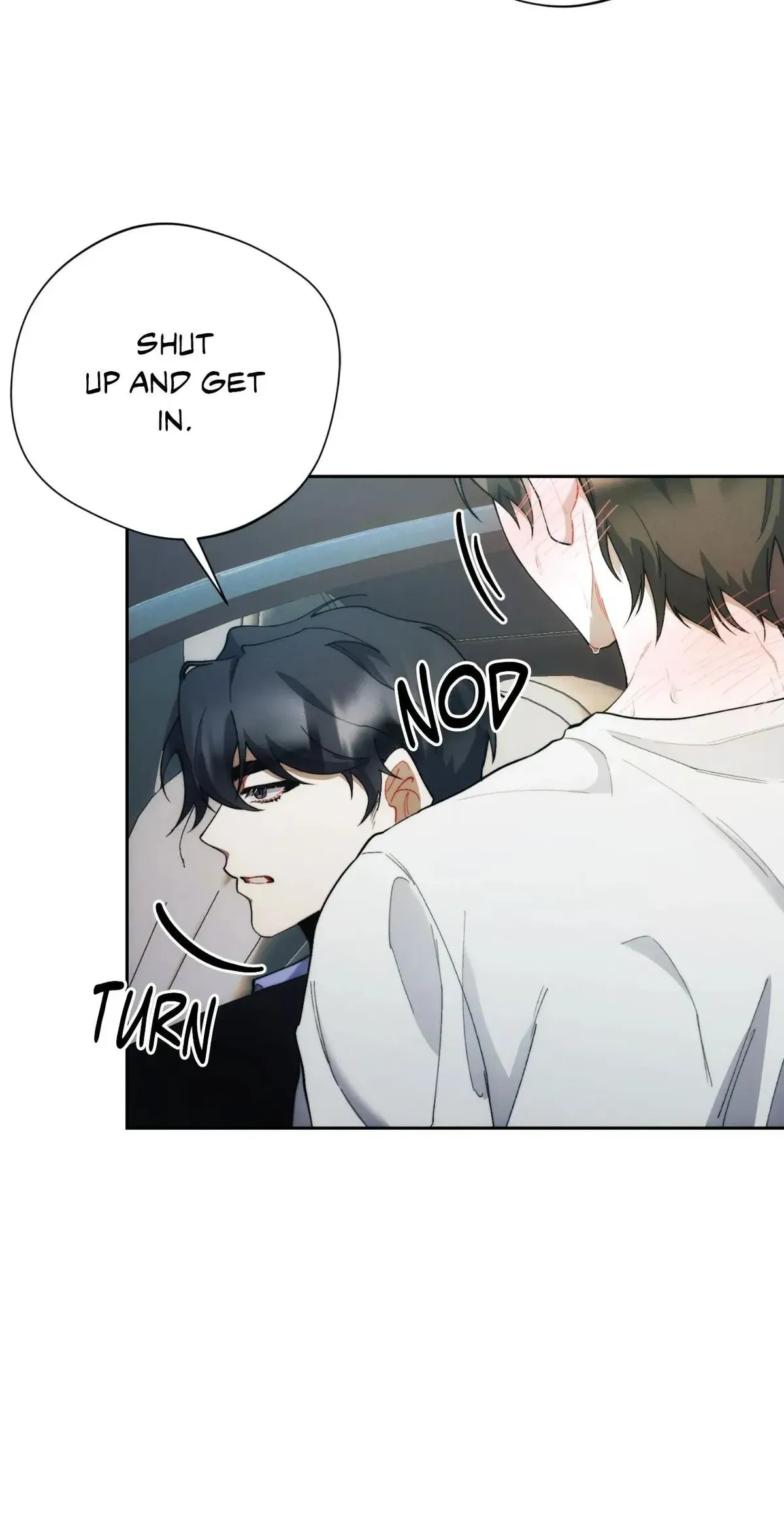 Red Mansion Chapter 29 Online - página 28