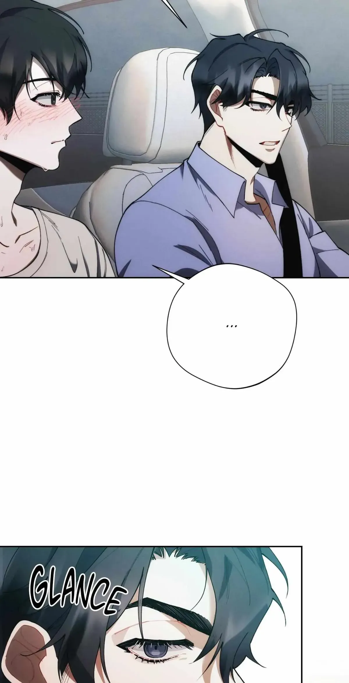 Red Mansion Chapter 29 Online - página 30