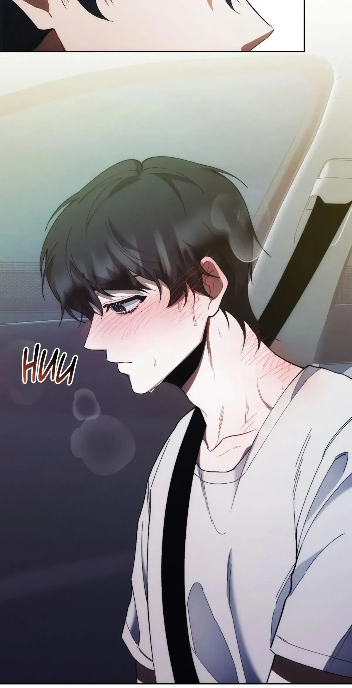 Red Mansion Chapter 29 Online - página 31