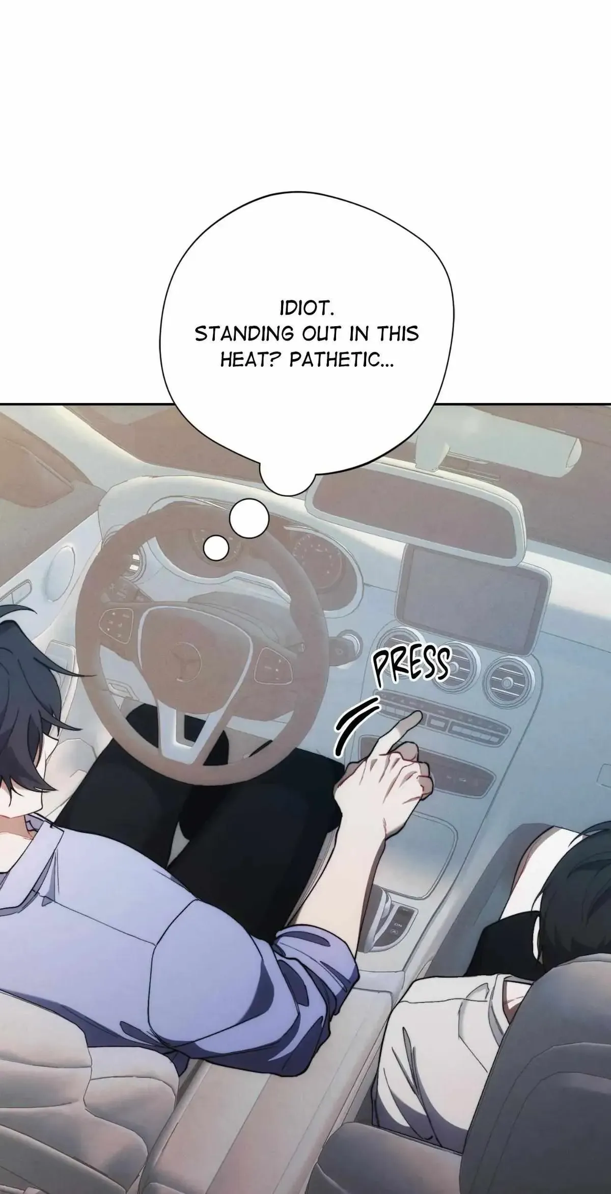 Red Mansion Chapter 29 Online - página 32