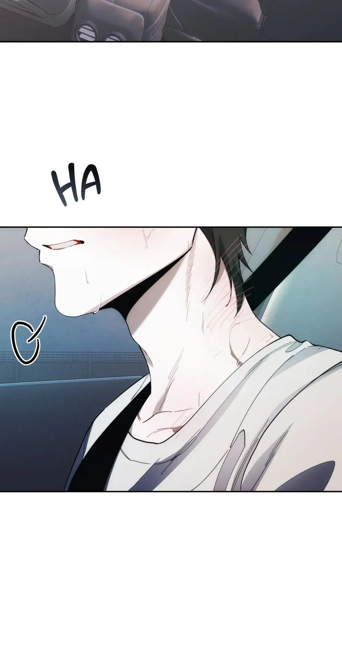 Red Mansion Chapter 29 Online - página 33
