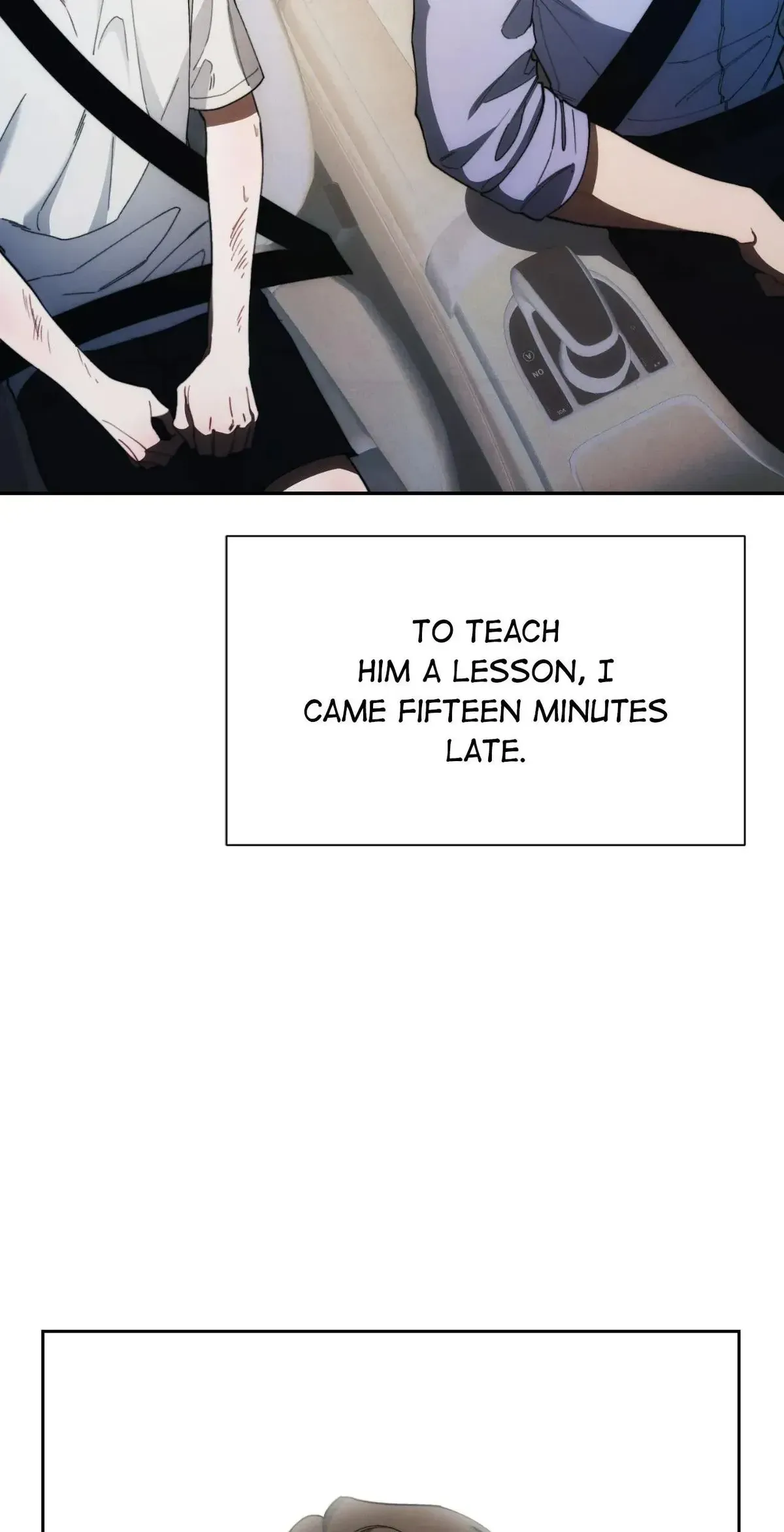 Red Mansion Chapter 29 Online - página 37