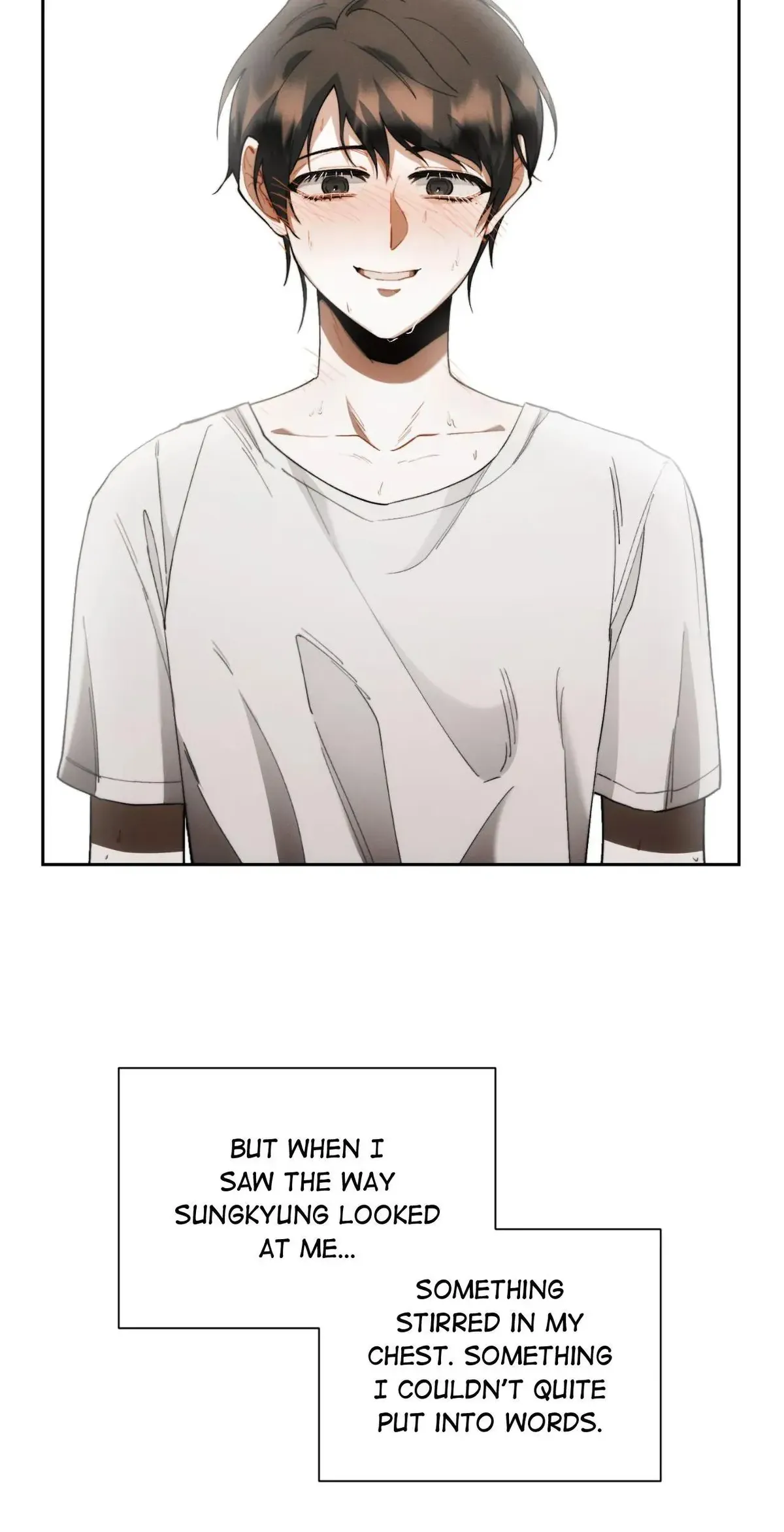 Red Mansion Chapter 29 Online - página 38
