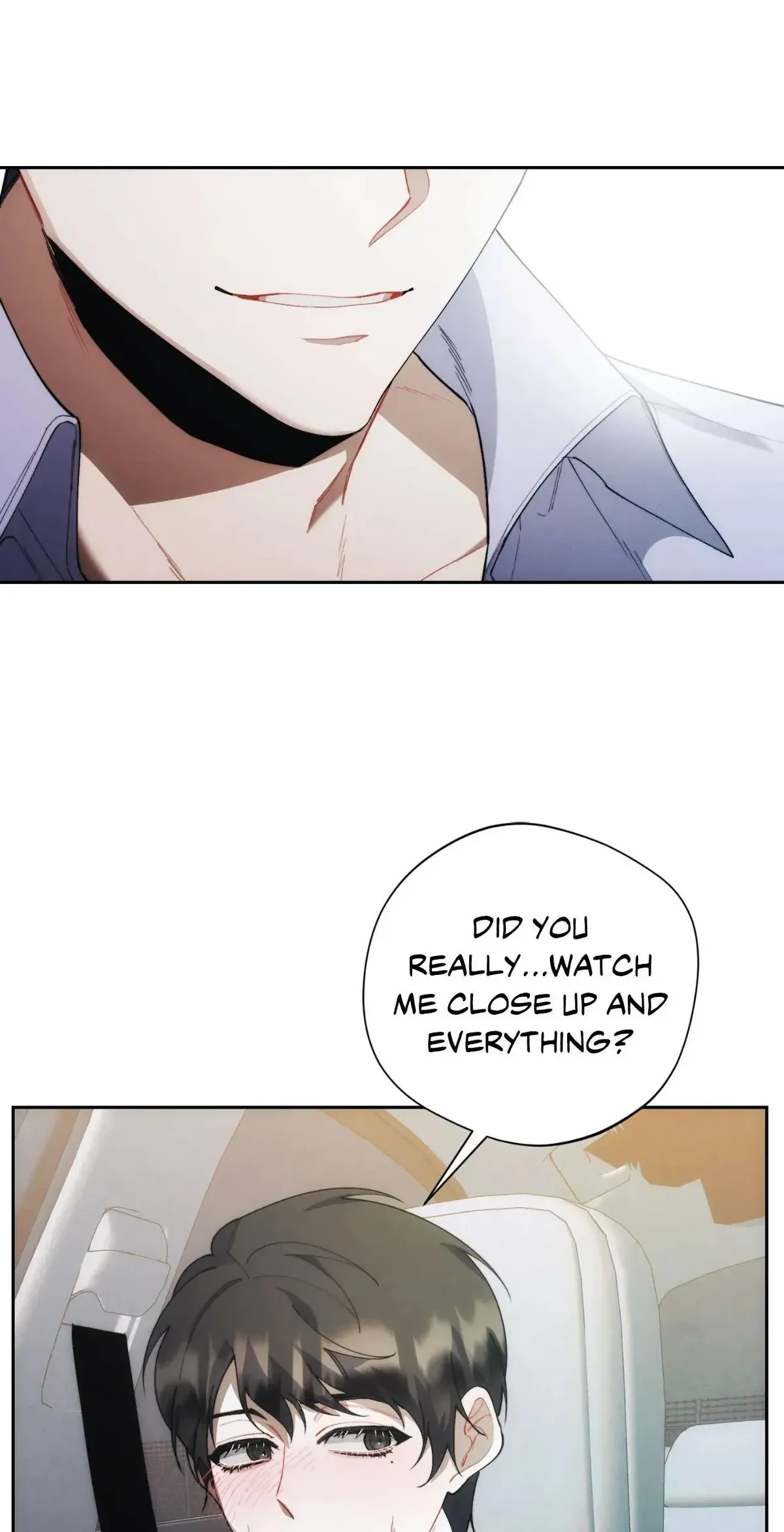 Red Mansion Chapter 29 Online - página 39