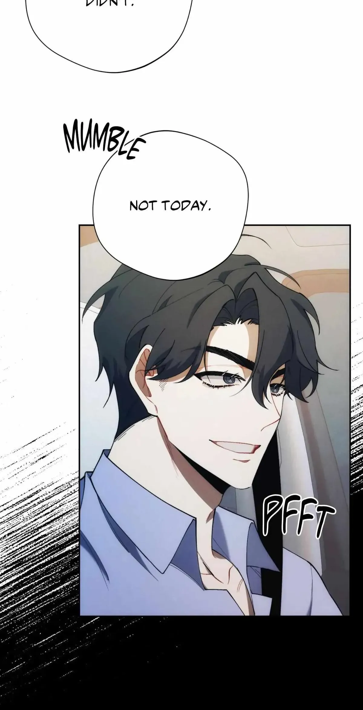 Red Mansion Chapter 29 Online - página 41