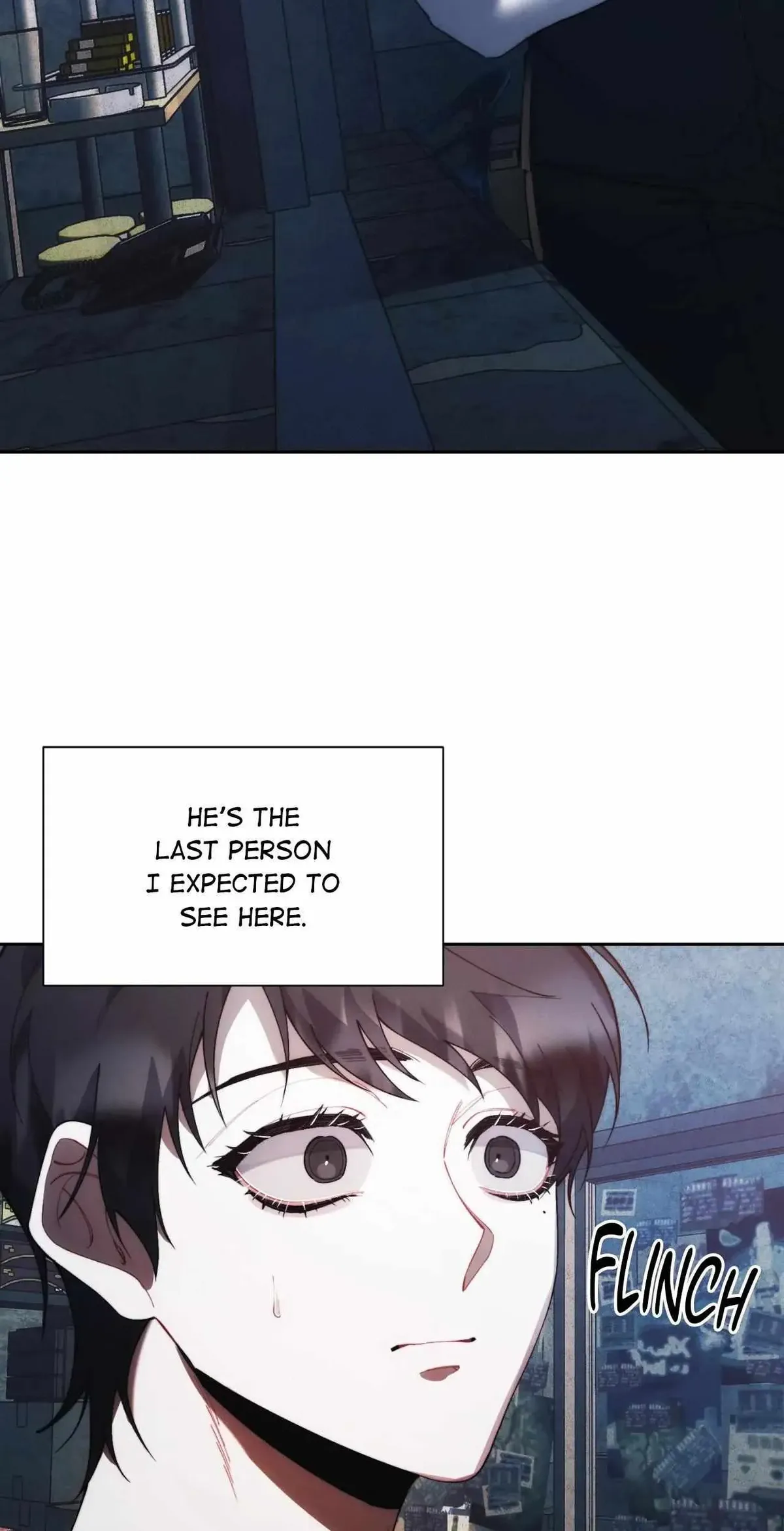 Red Mansion Chapter 29 Online - página 49