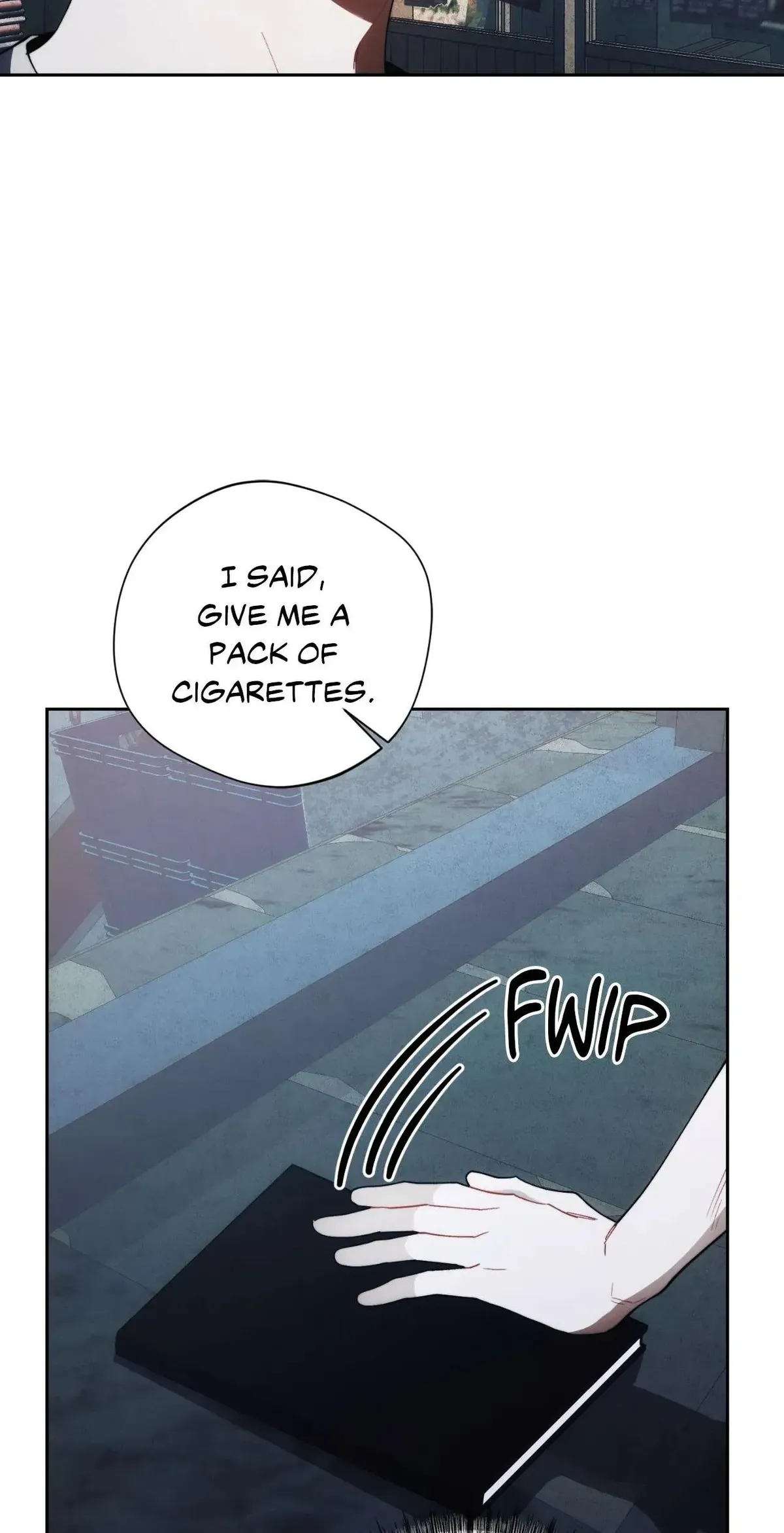 Red Mansion Chapter 29 Online - página 50