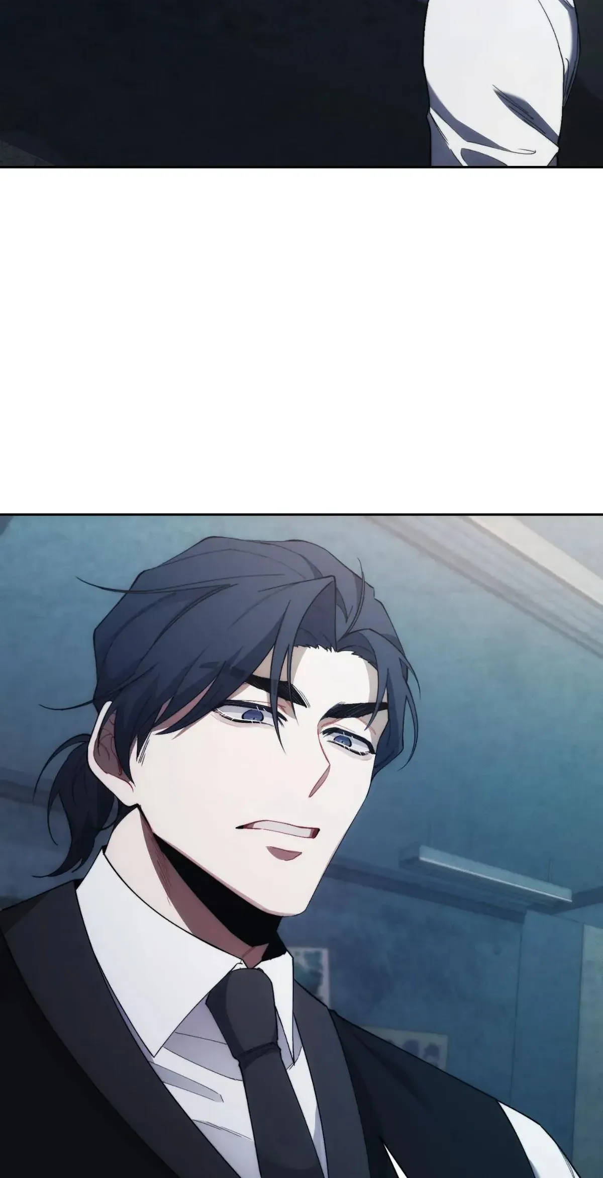 Red Mansion Chapter 29 Online - página 52
