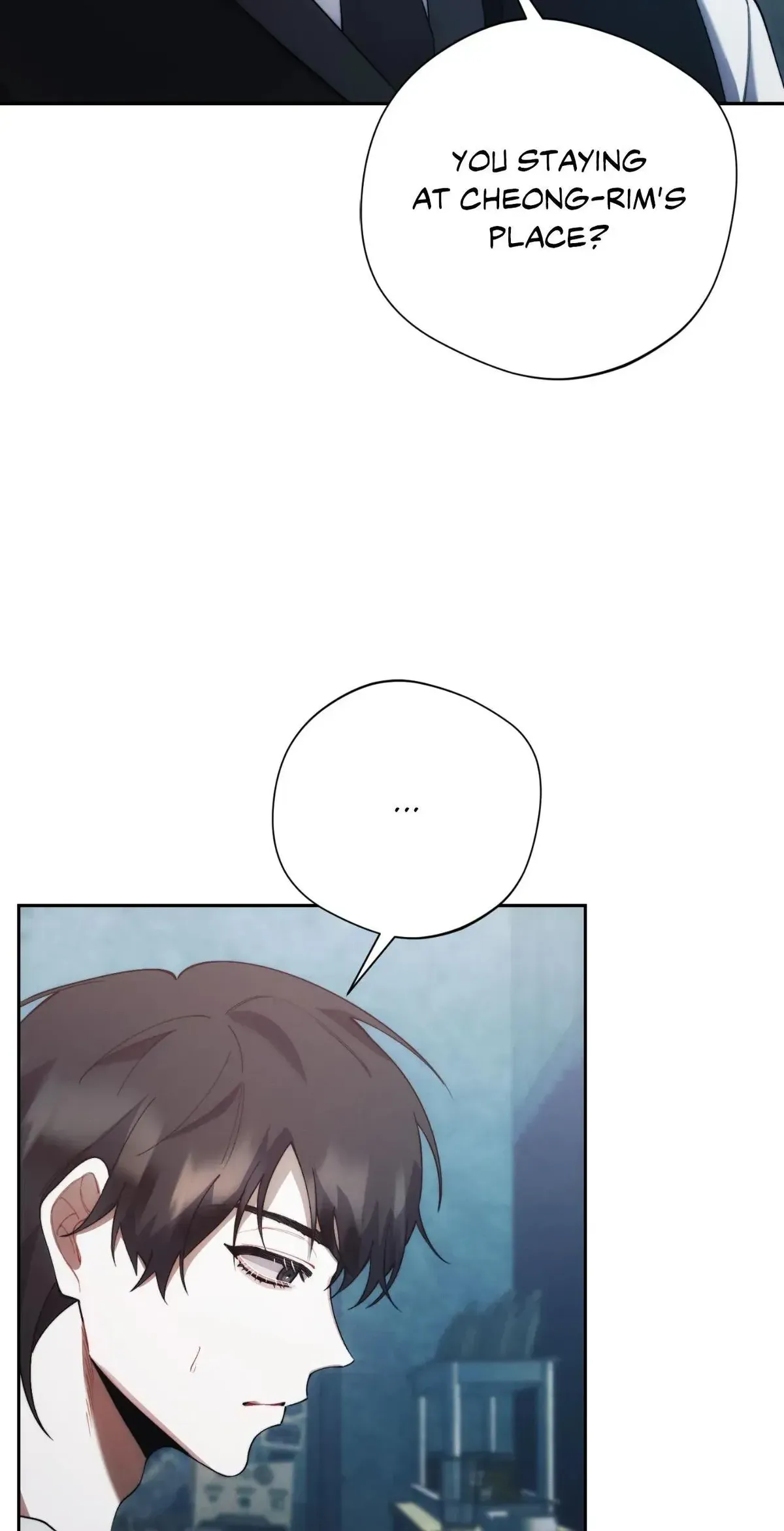 Red Mansion Chapter 29 Online - página 53
