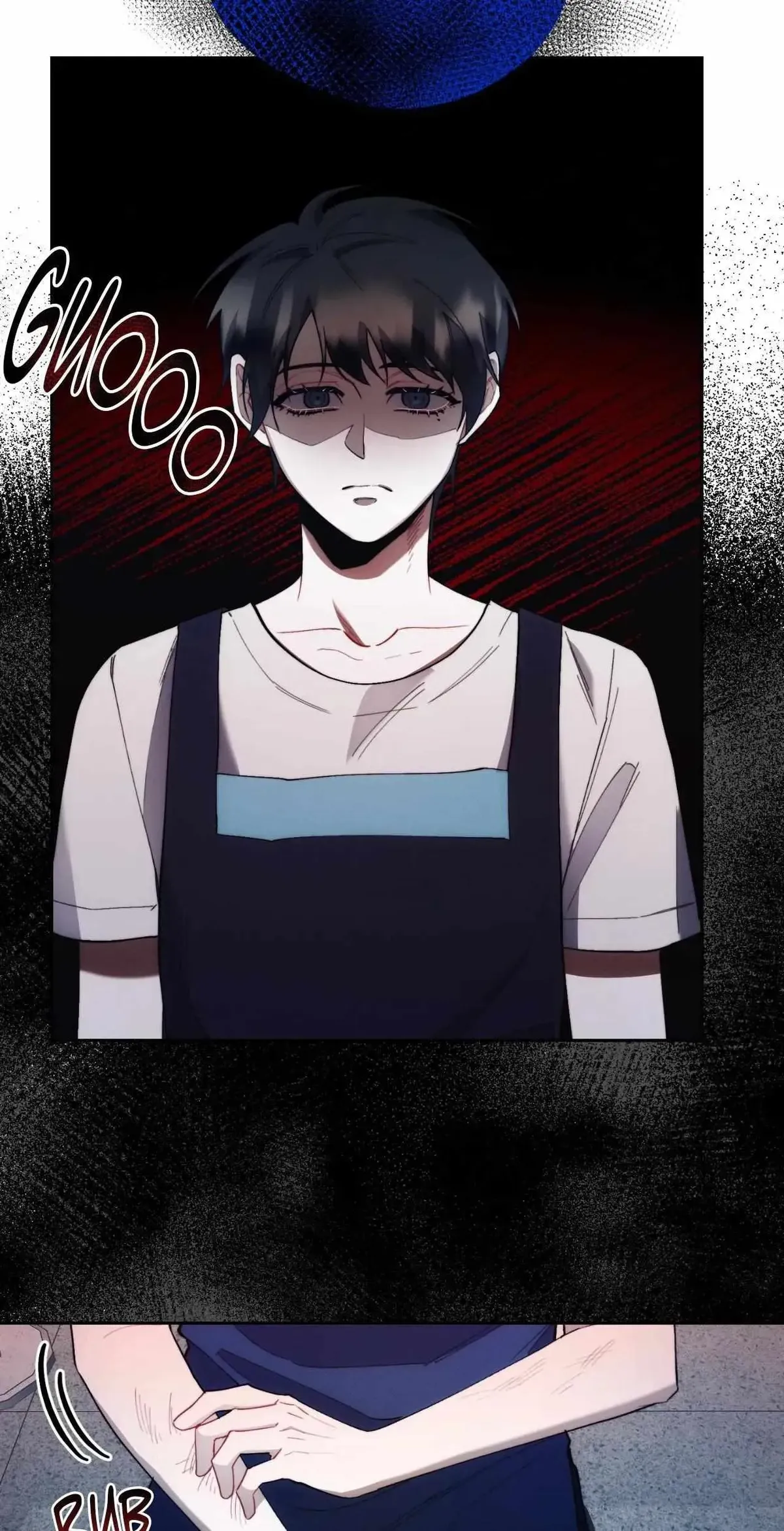 Red Mansion Chapter 29 Online - página 58