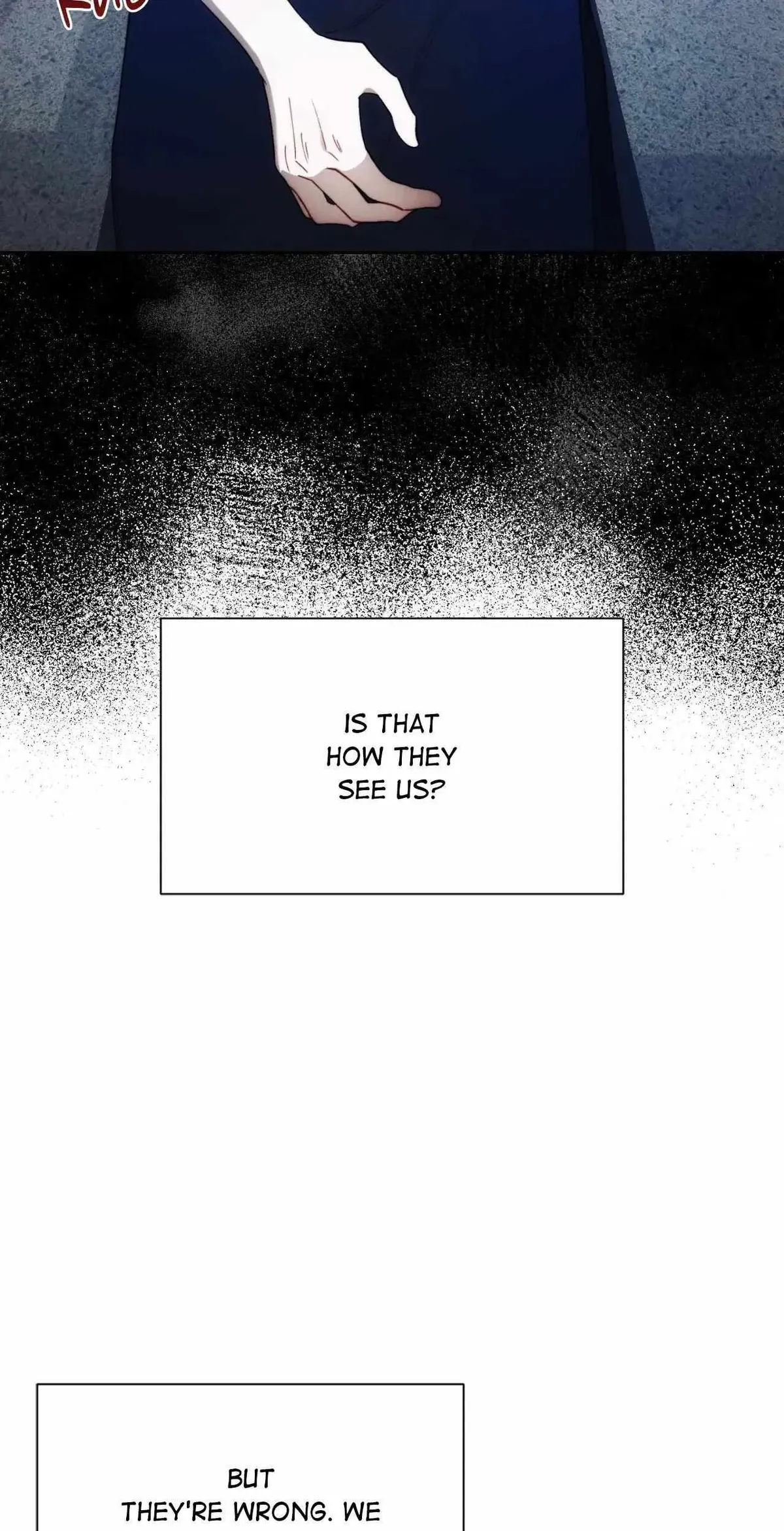 Red Mansion Chapter 29 Online - página 59