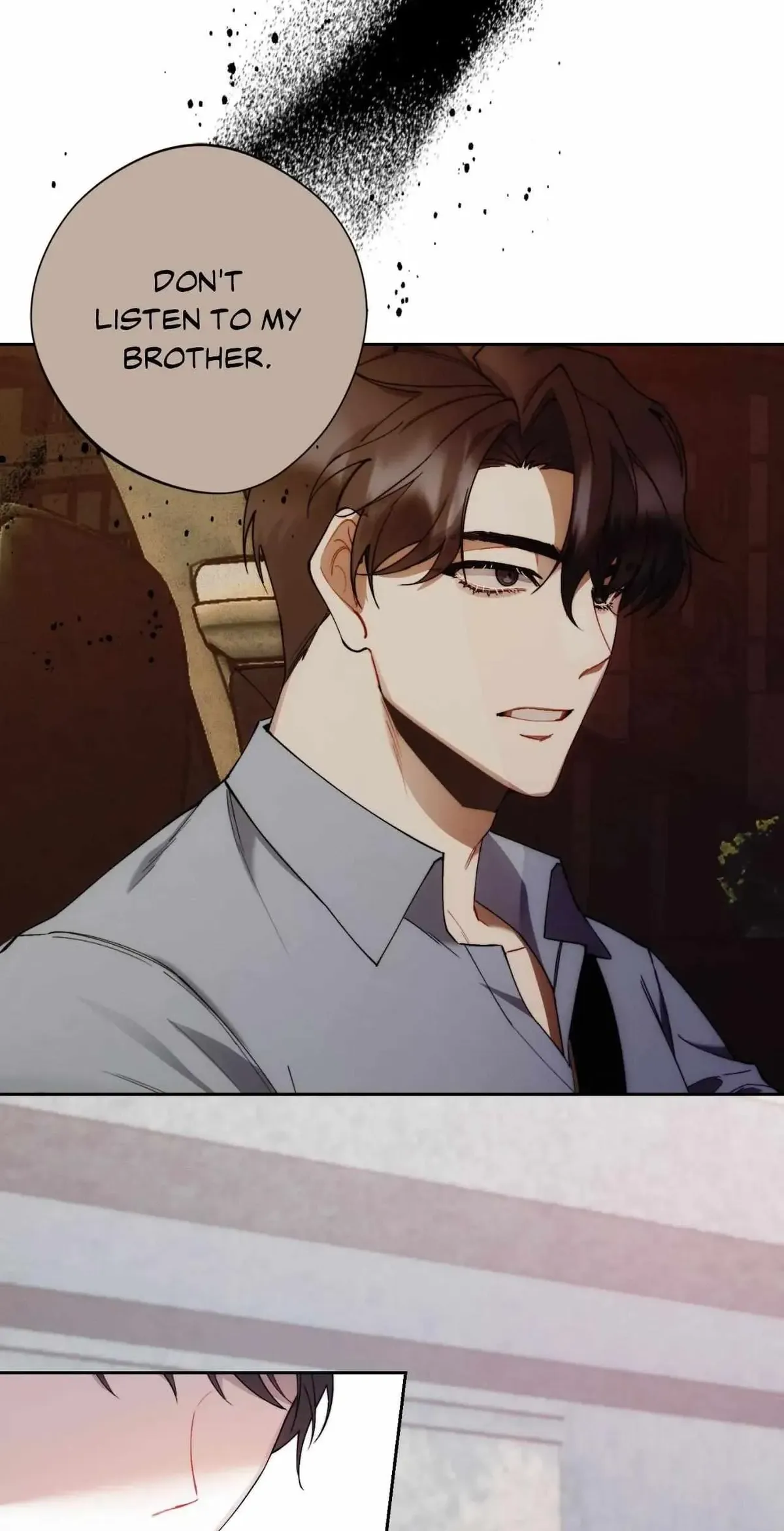 Red Mansion Chapter 29 Online - página 61