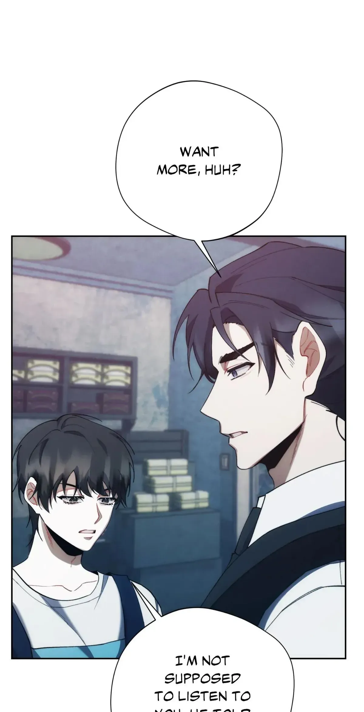 Red Mansion Chapter 29 Online - página 63