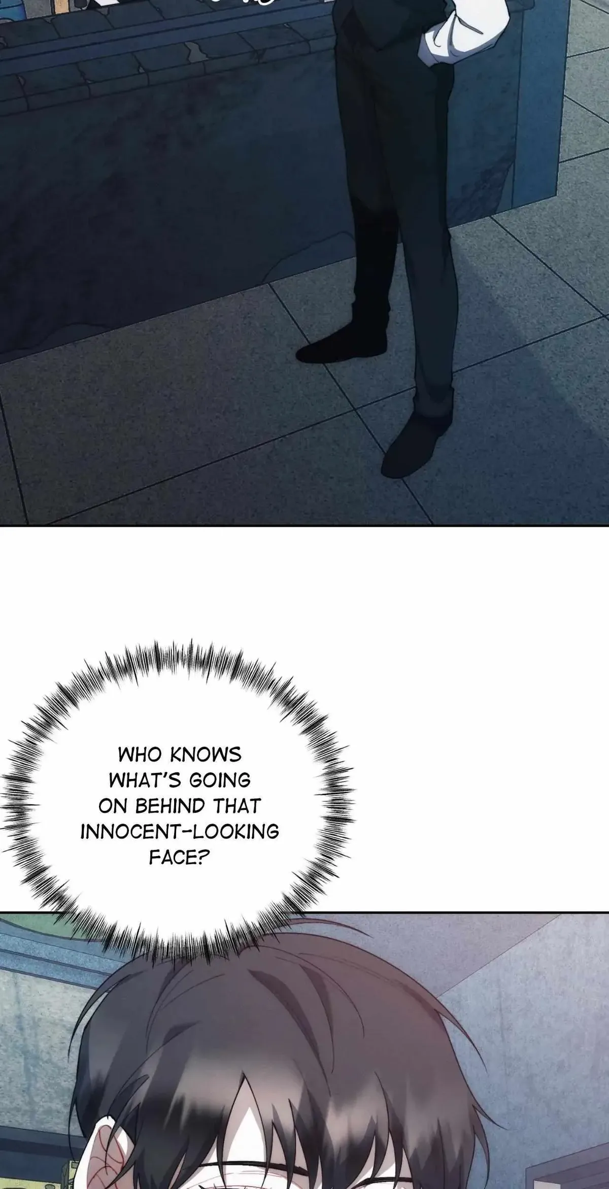 Red Mansion Chapter 29 Online - página 66