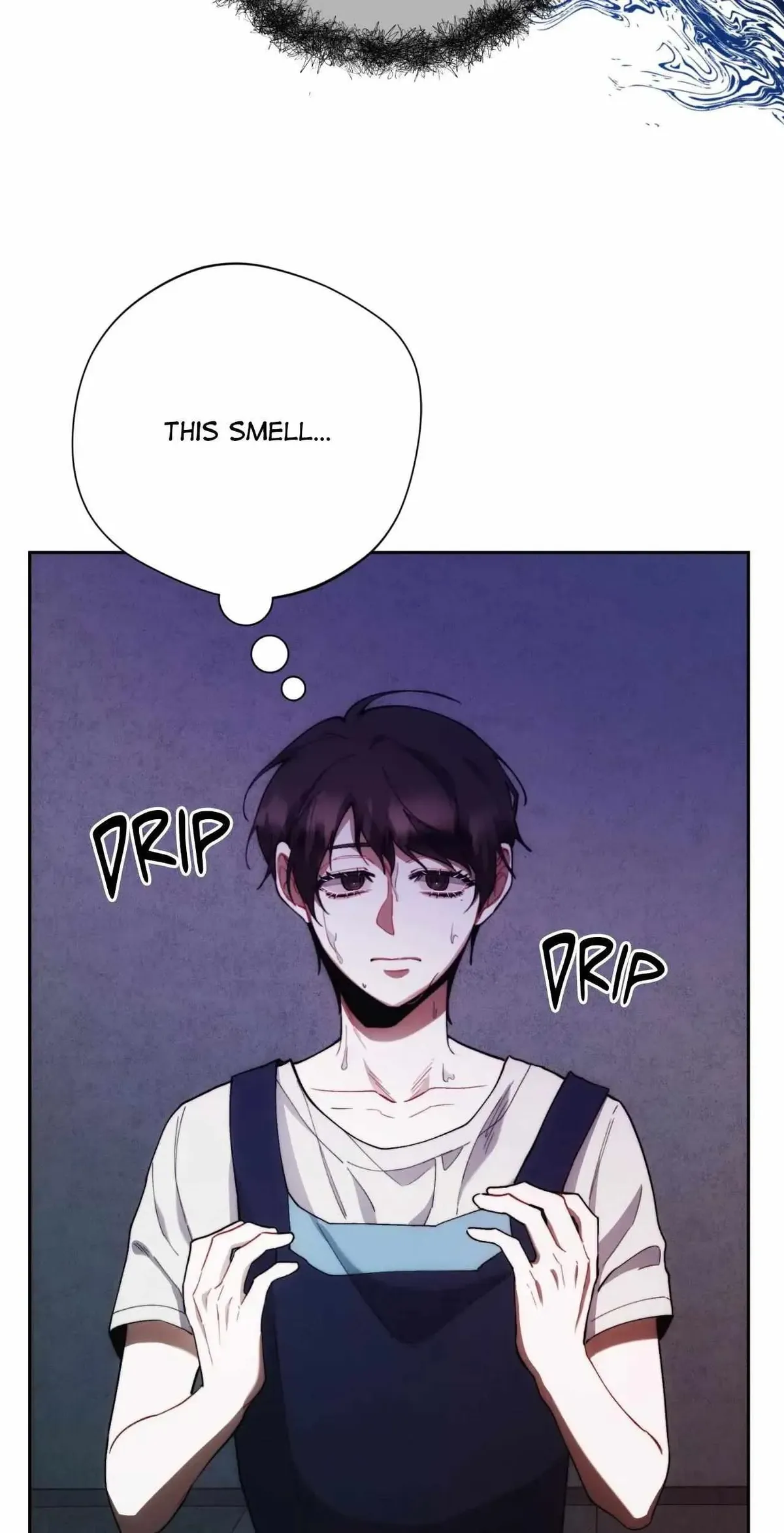 Red Mansion Chapter 29 Online - página 70