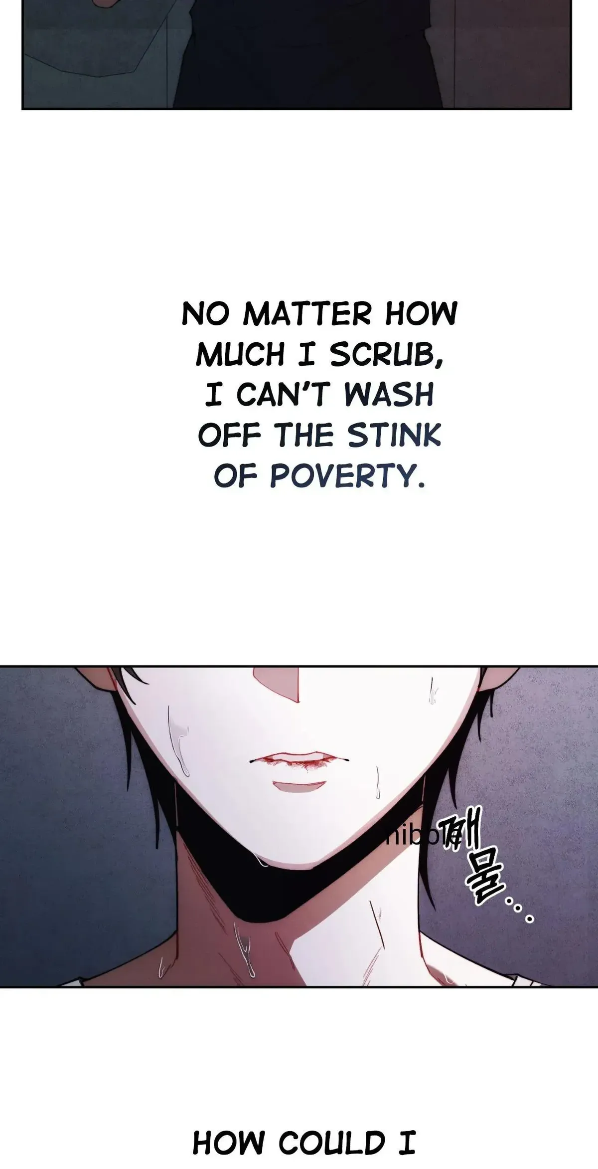 Red Mansion Chapter 29 Online - página 71