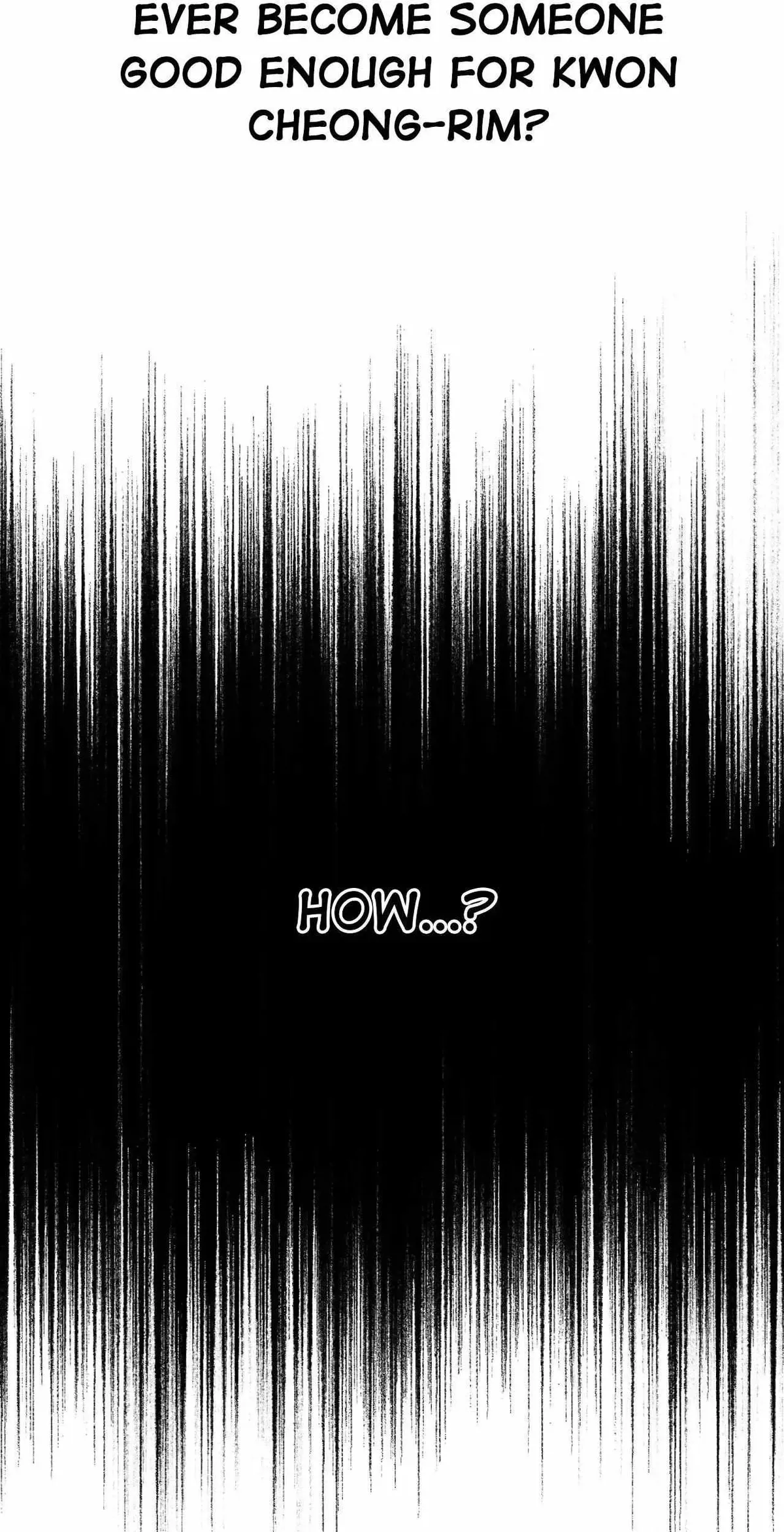 Red Mansion Chapter 29 Online - página 72