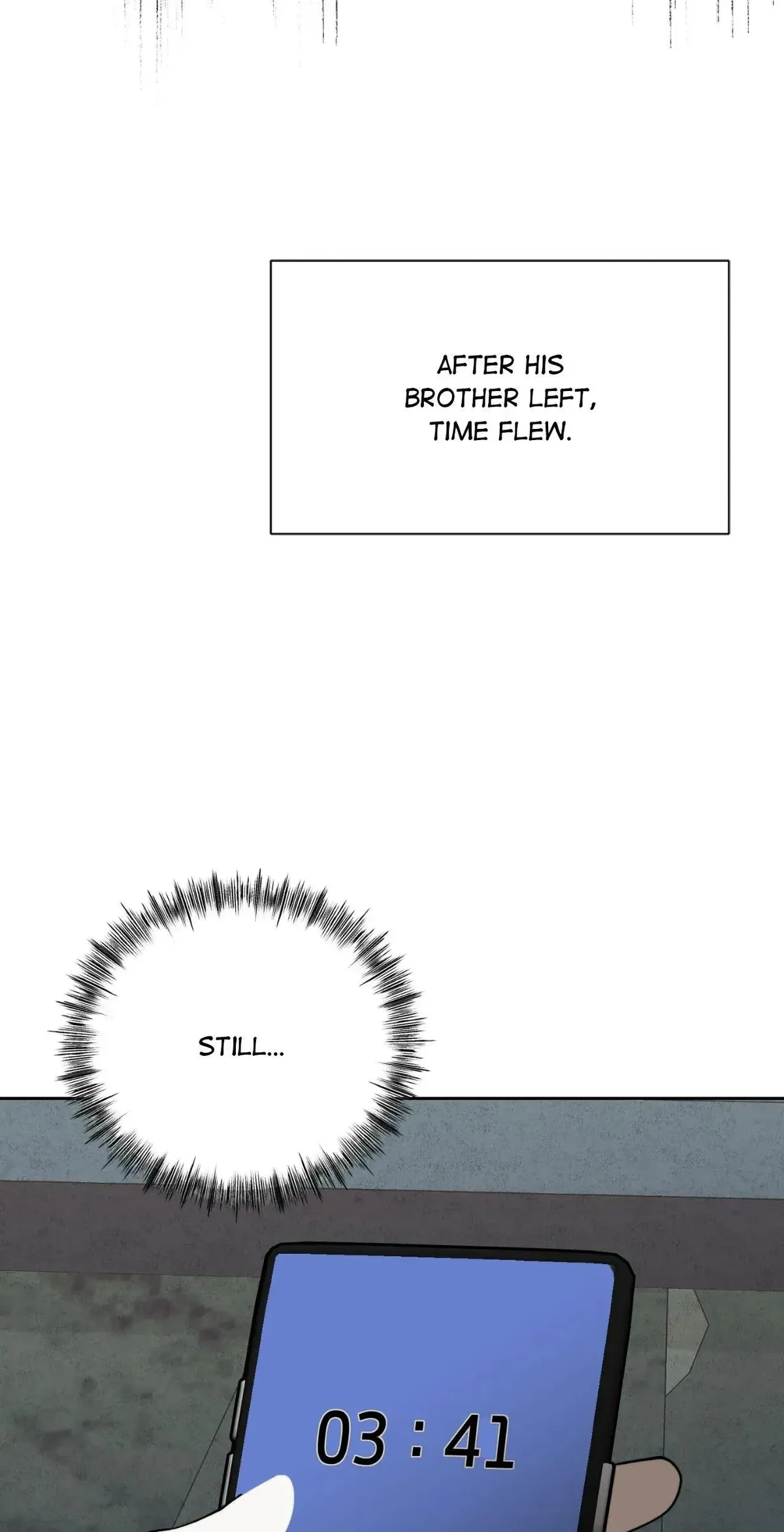 Red Mansion Chapter 29 Online - página 73