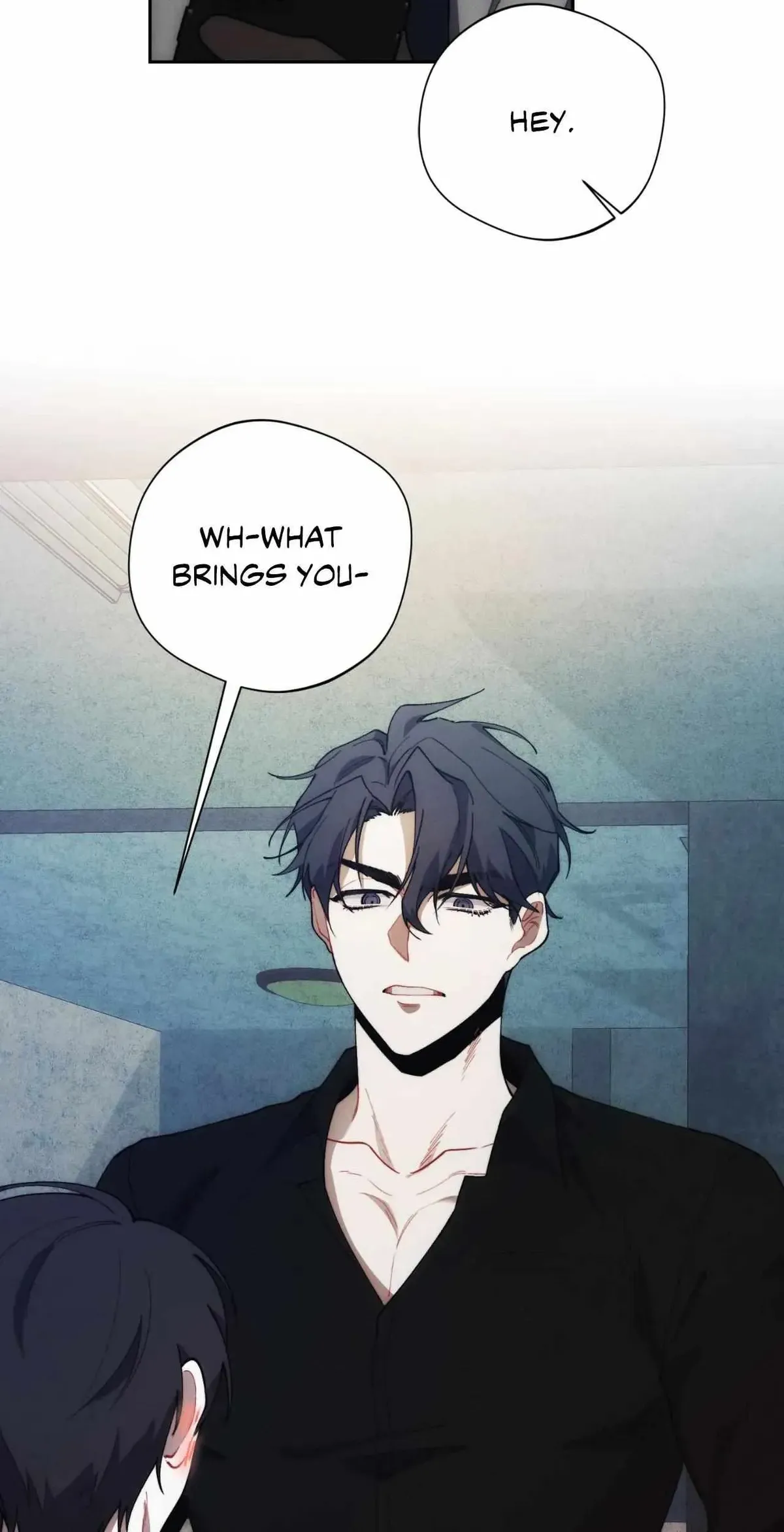 Red Mansion Chapter 29 Online - página 76