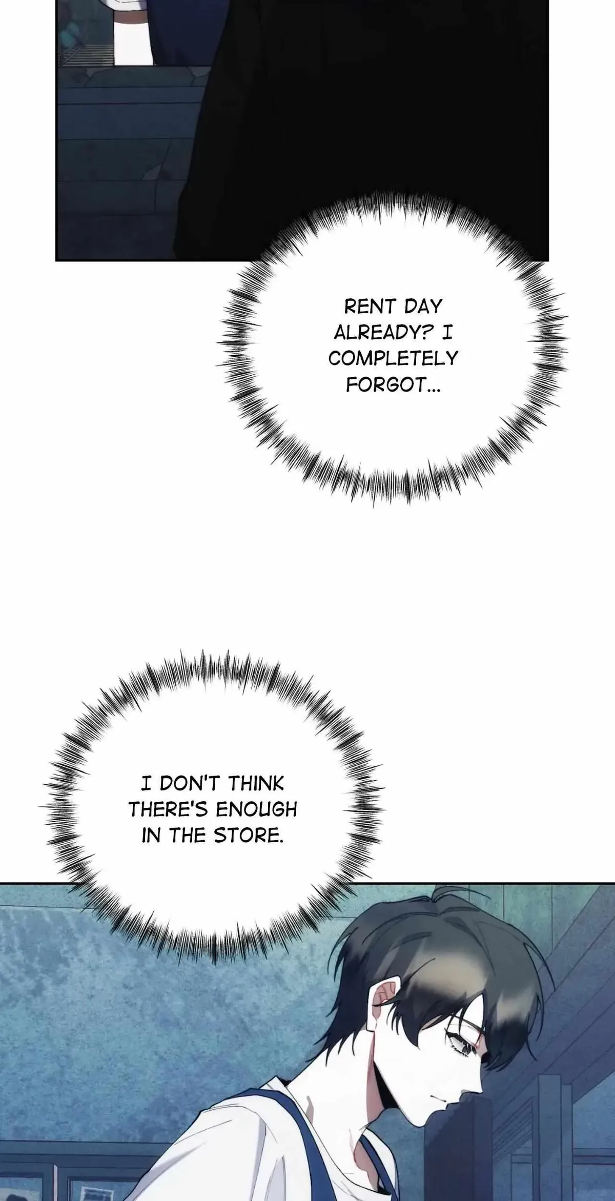 Red Mansion Chapter 29 Online - página 78