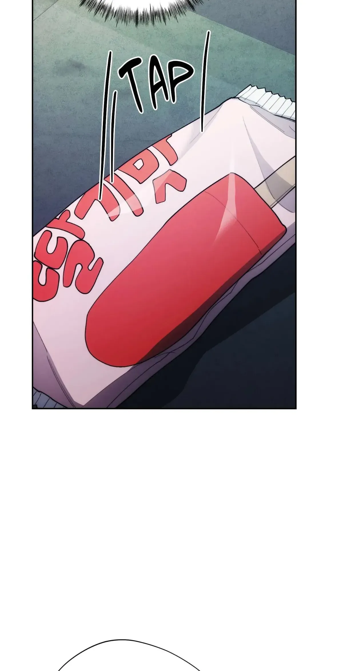 Red Mansion Chapter 29 Online - página 80