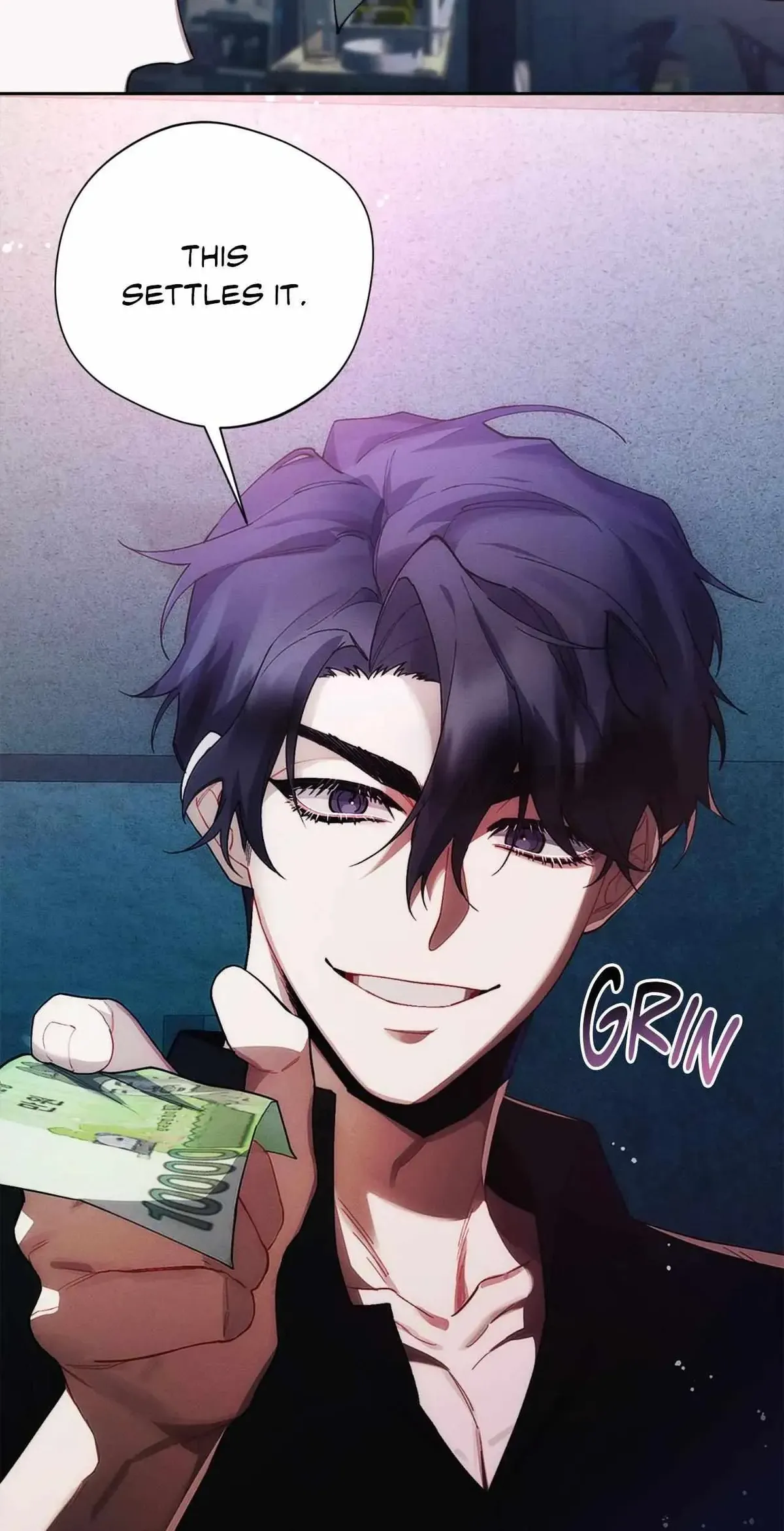 Red Mansion Chapter 29 Online - página 83