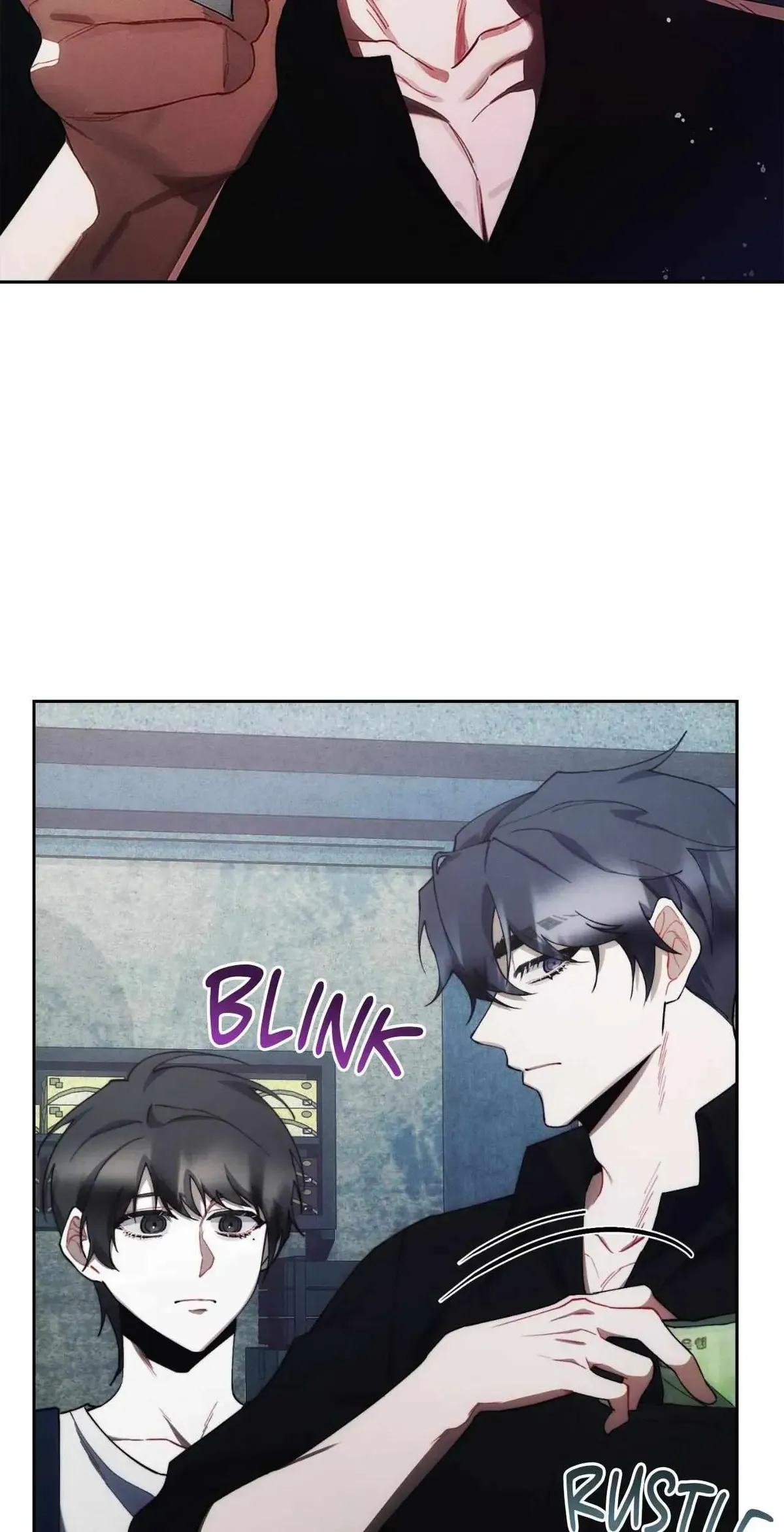 Red Mansion Chapter 30 Online - página 2