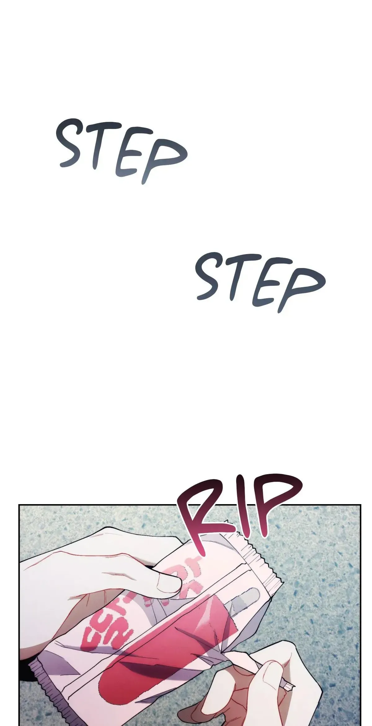 Red Mansion Chapter 30 Online - página 11
