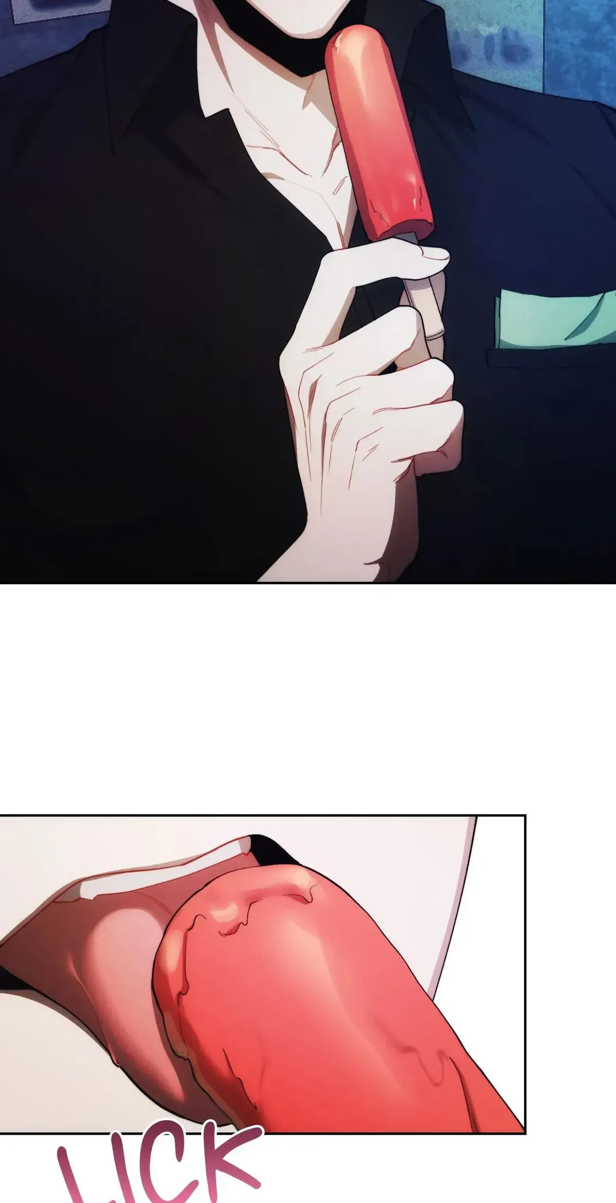 Red Mansion Chapter 30 Online - página 13