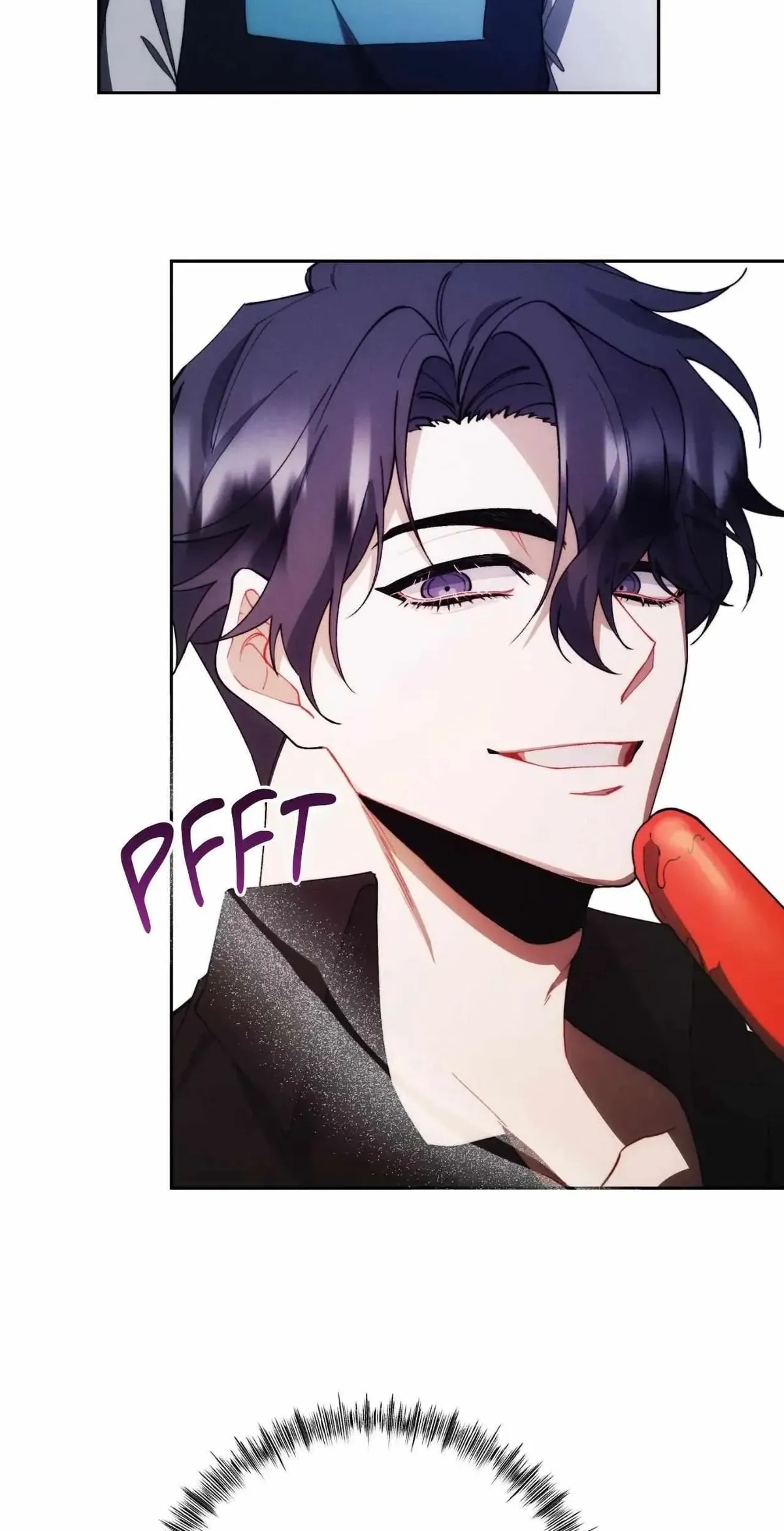 Red Mansion Chapter 30 Online - página 15